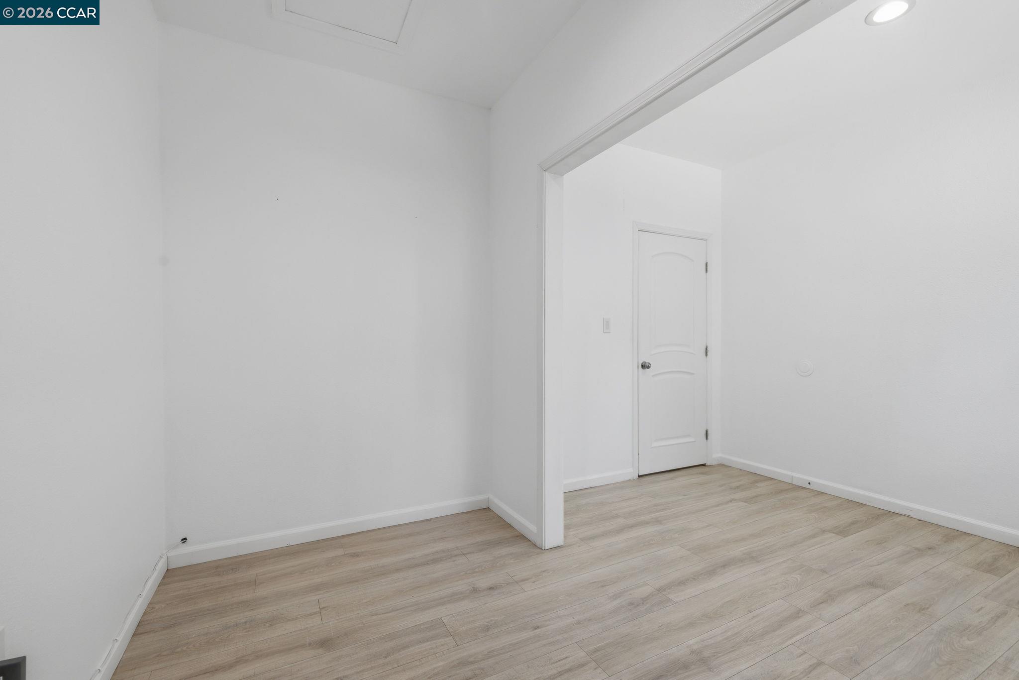 2930 Clayton Rd, Concord CA 94519 — photo 10