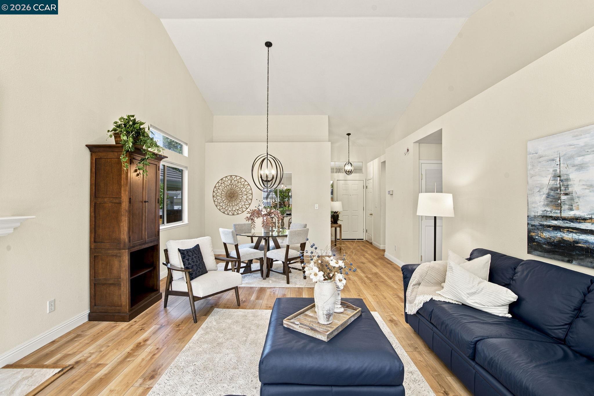 636 Julpun Loop, Clayton CA 94517 — photo 13