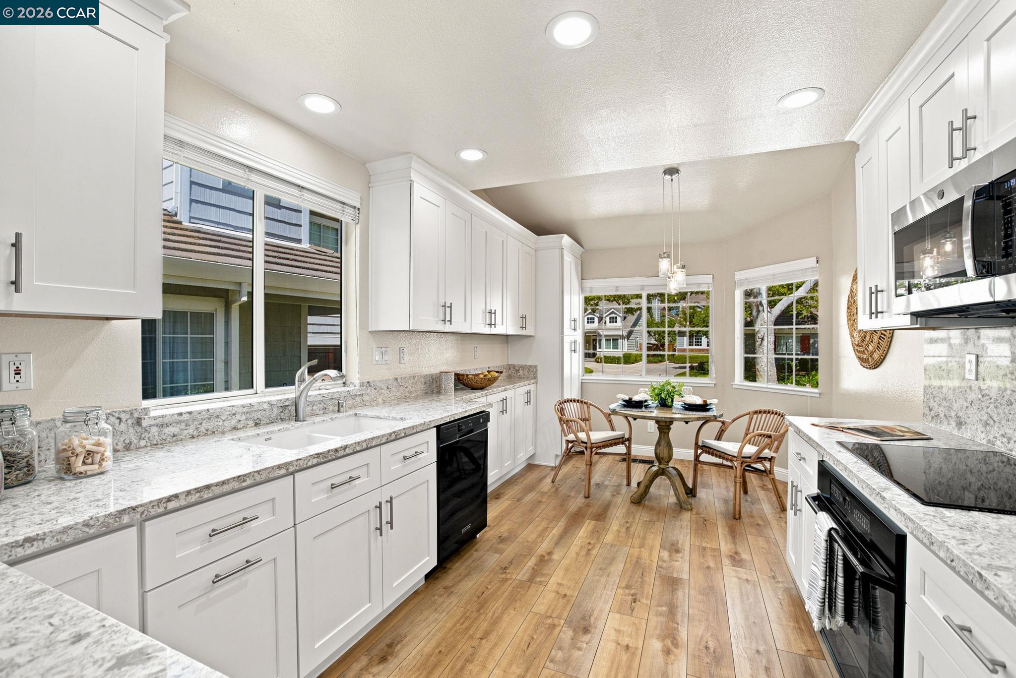 636 Julpun Loop, Clayton CA 94517 — photo 16