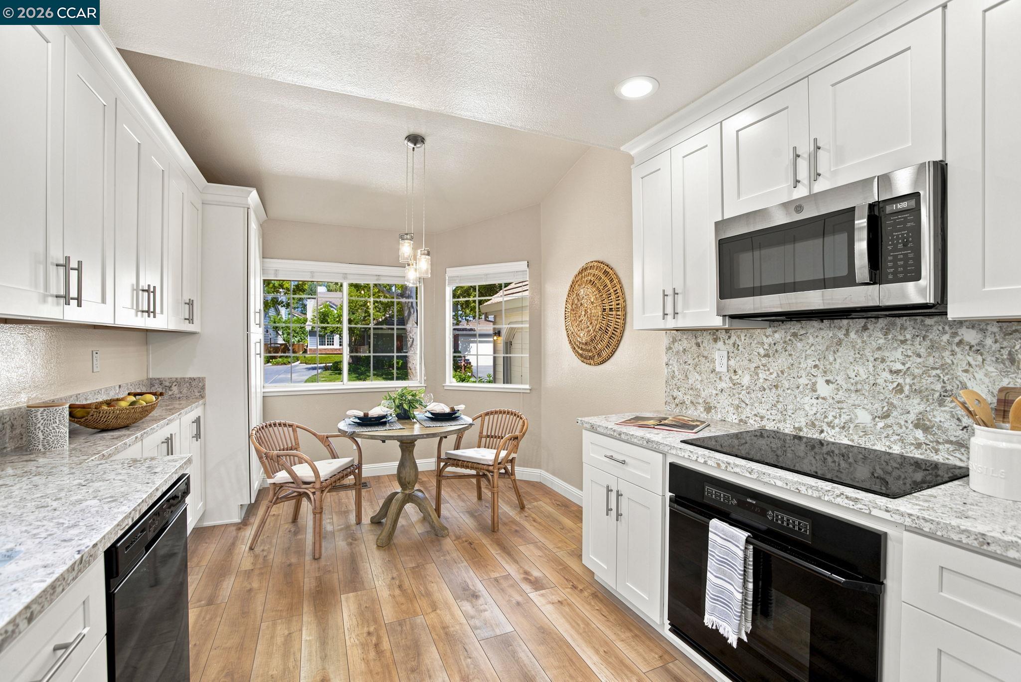 636 Julpun Loop, Clayton CA 94517 — photo 17