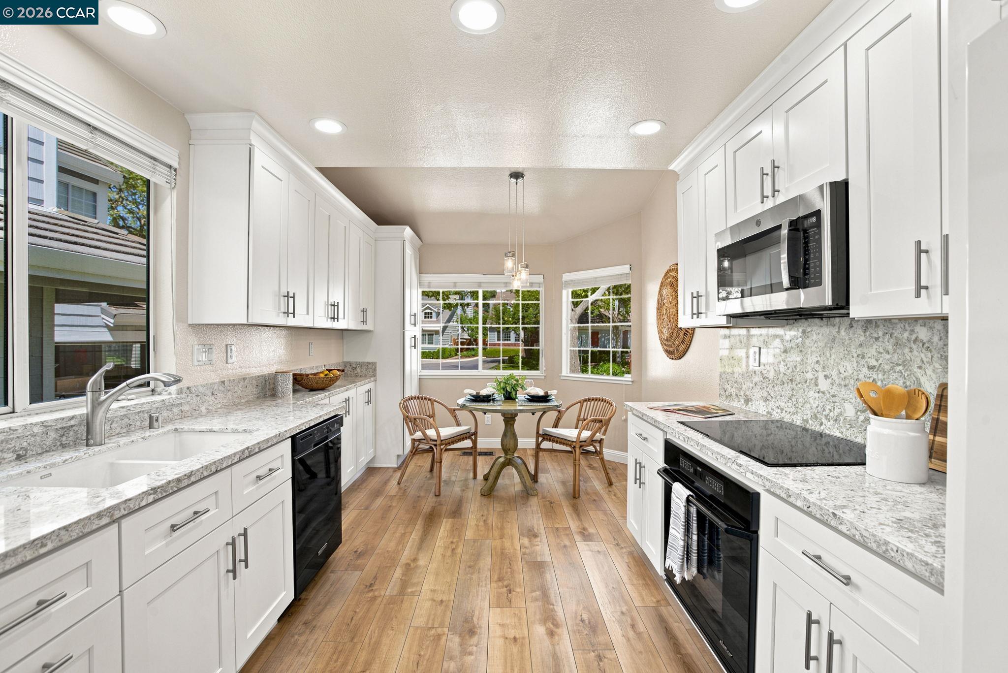 636 Julpun Loop, Clayton CA 94517 — photo 19