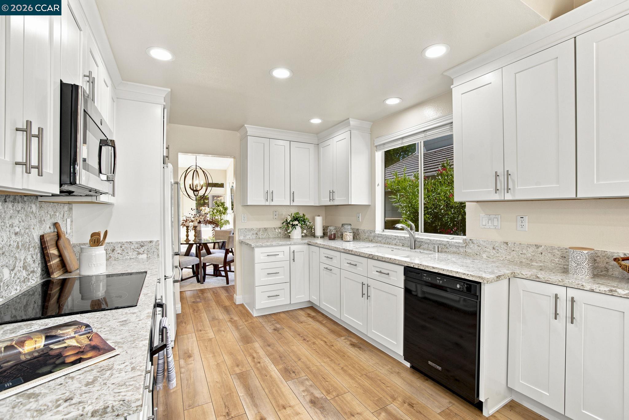 636 Julpun Loop, Clayton CA 94517 — photo 20