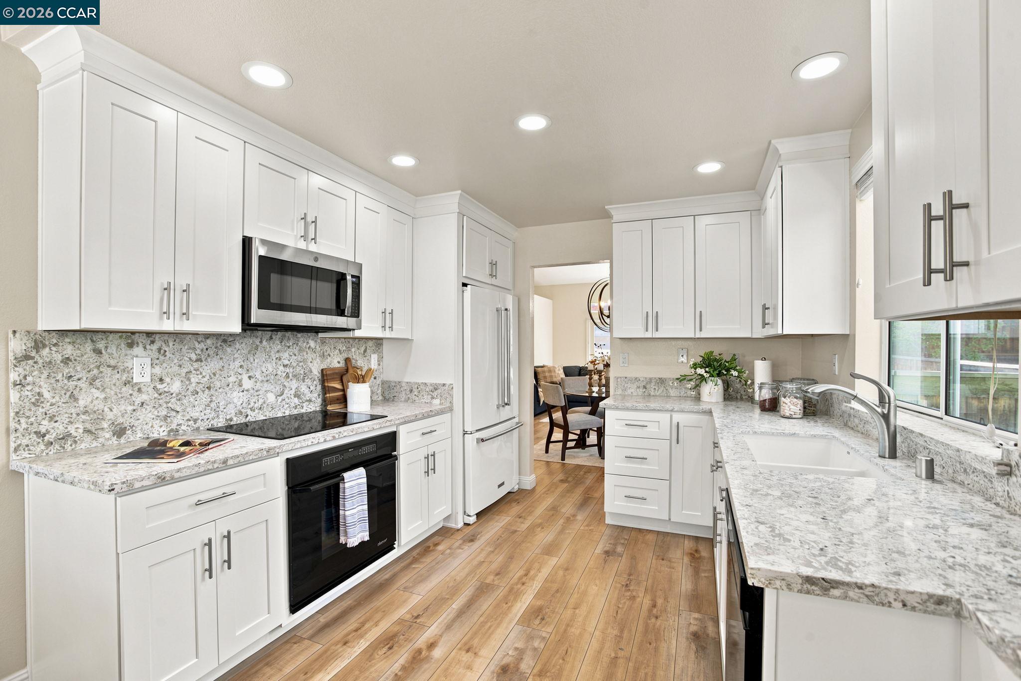 636 Julpun Loop, Clayton CA 94517 — photo 21