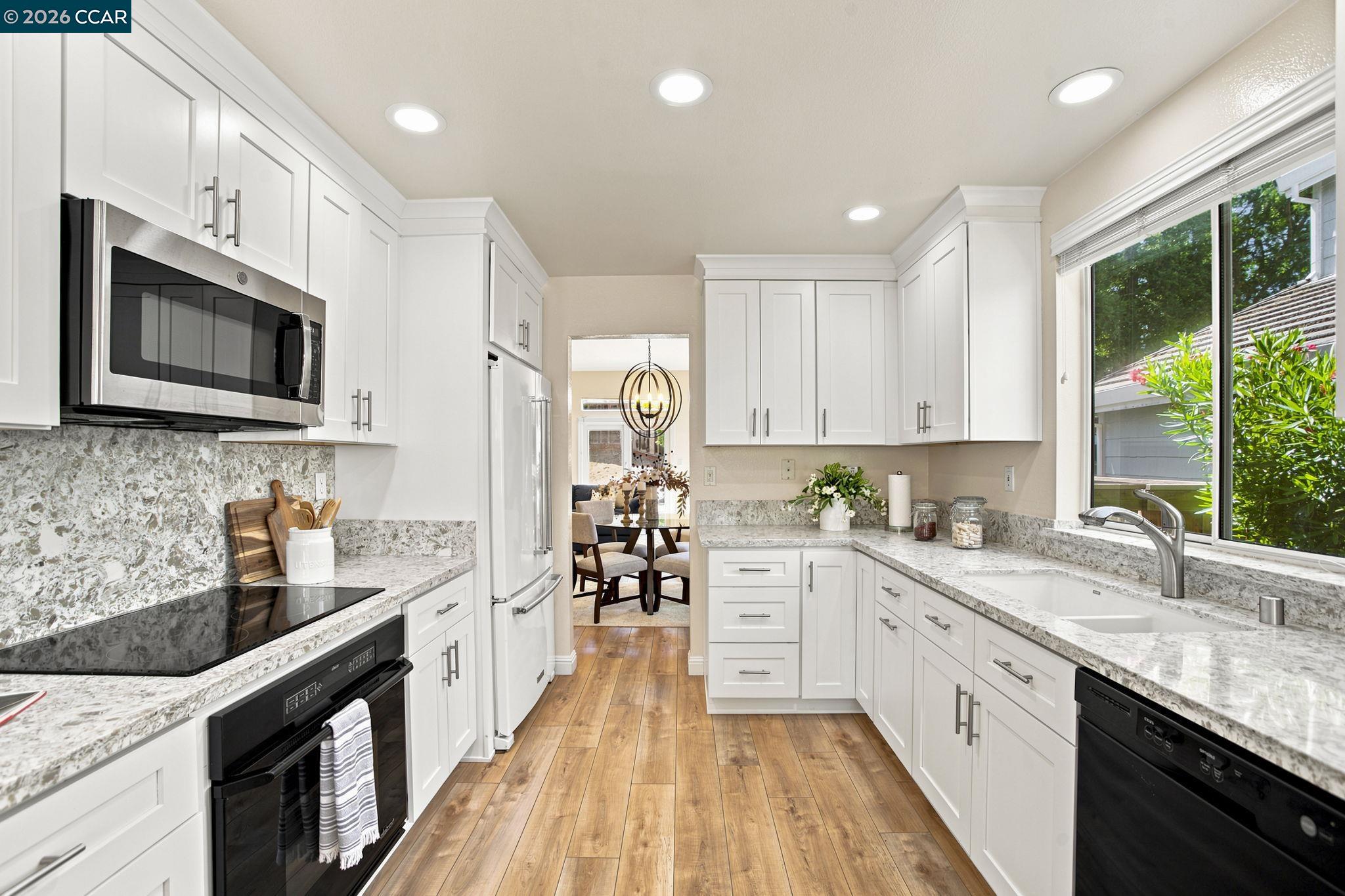 636 Julpun Loop, Clayton CA 94517 — photo 22