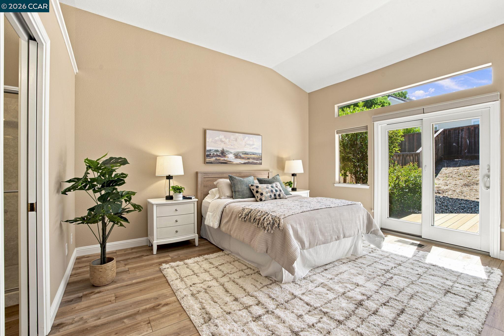 636 Julpun Loop, Clayton CA 94517 — photo 23
