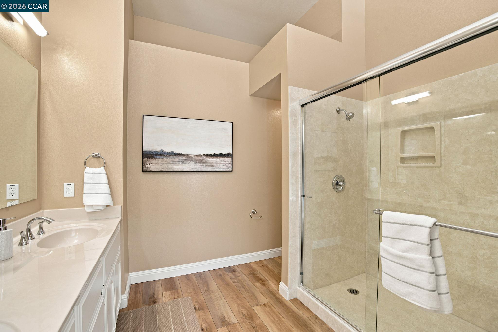 636 Julpun Loop, Clayton CA 94517 — photo 29