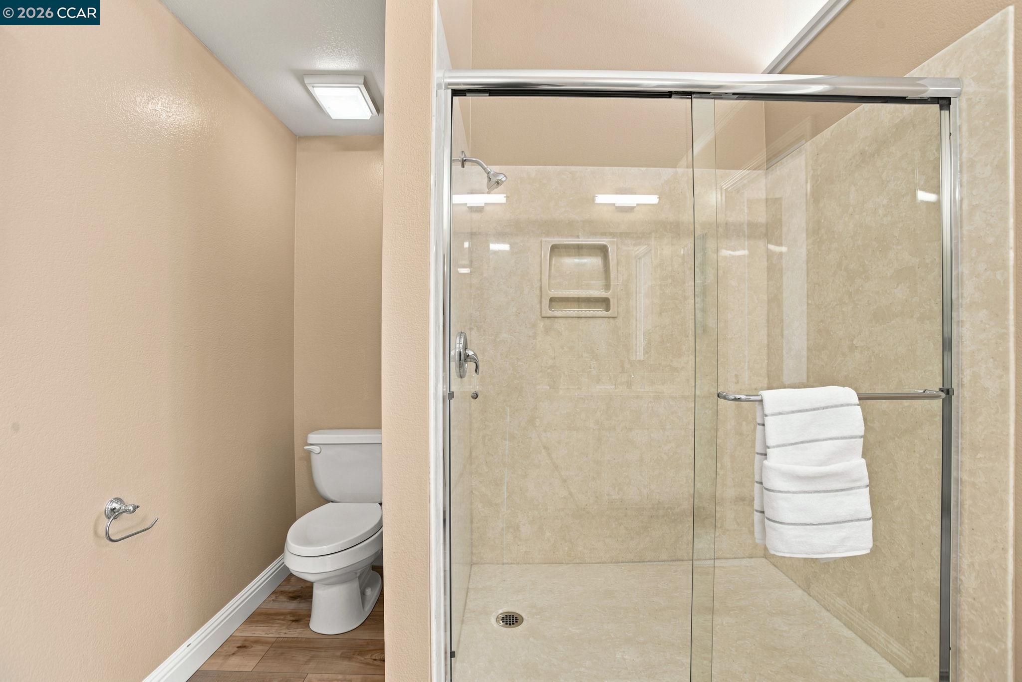 636 Julpun Loop, Clayton CA 94517 — photo 30