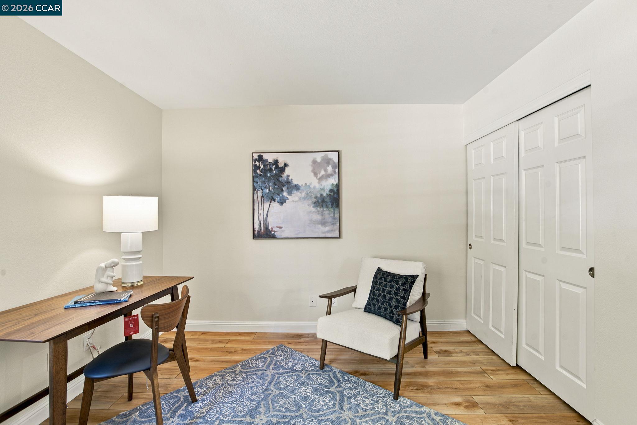 636 Julpun Loop, Clayton CA 94517 — photo 32