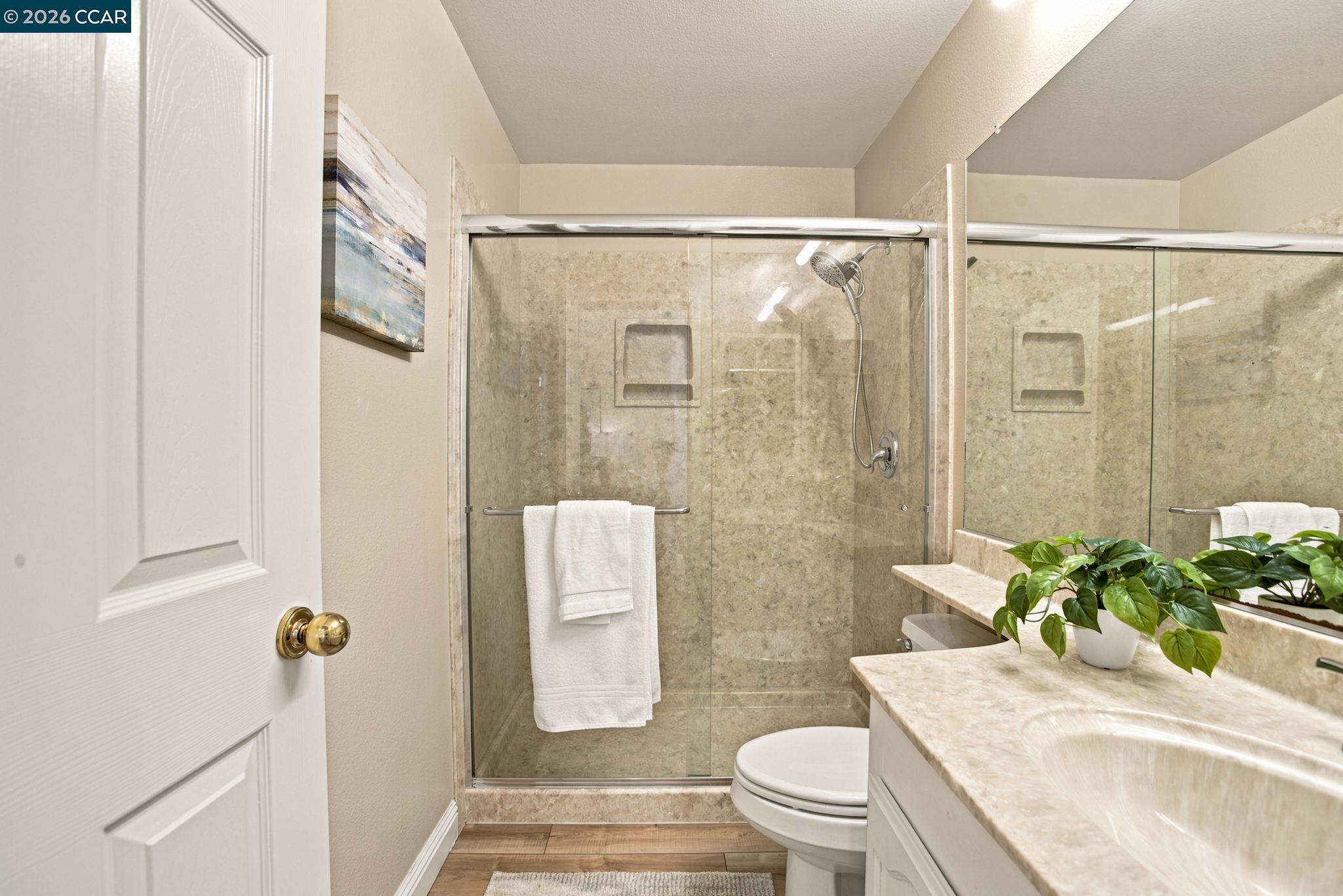 636 Julpun Loop, Clayton CA 94517 — photo 33