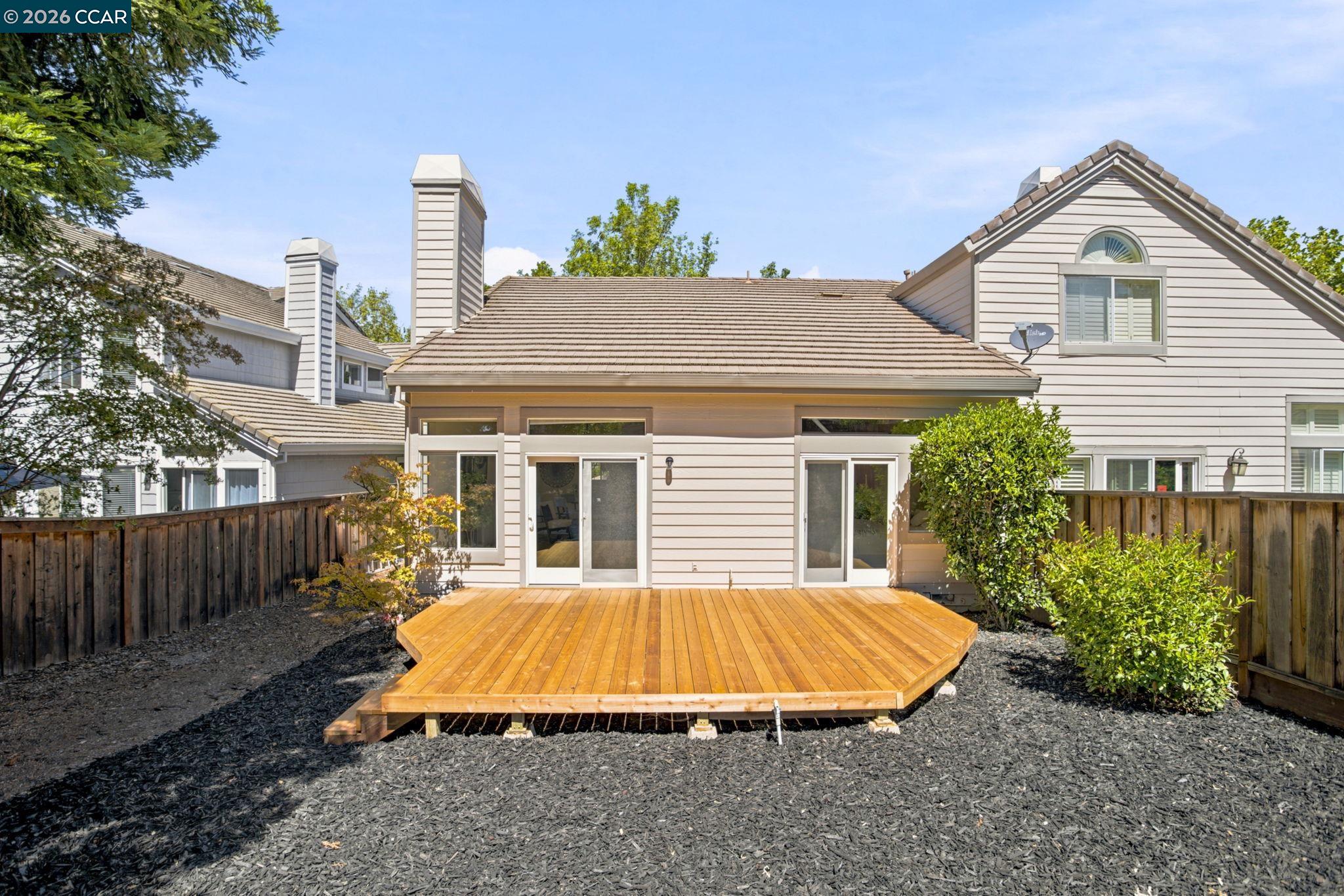 636 Julpun Loop, Clayton CA 94517 — photo 35