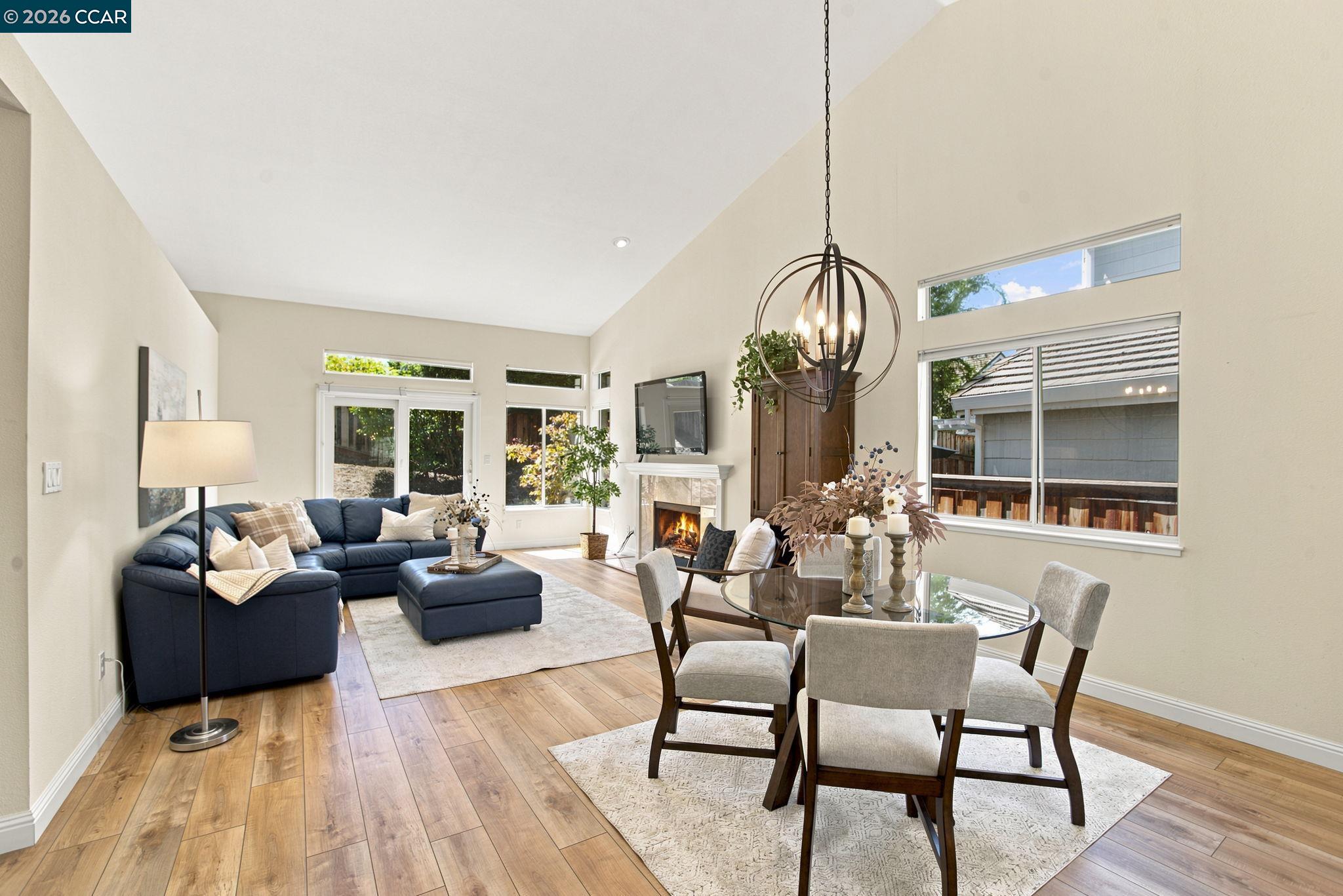 636 Julpun Loop, Clayton CA 94517 — photo 7