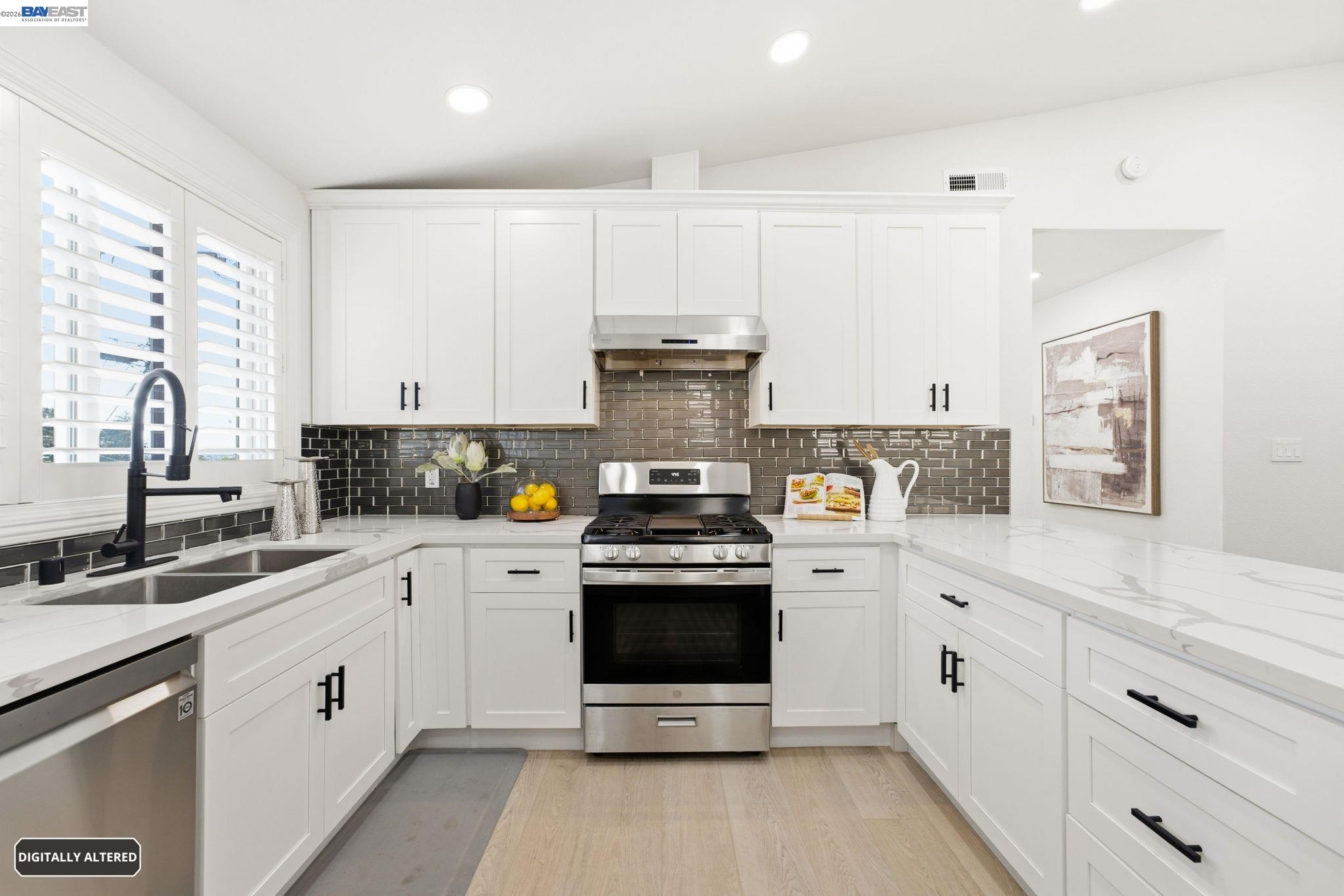 5034 Rahlves Dr, Castro Valley CA 94546 — photo 16