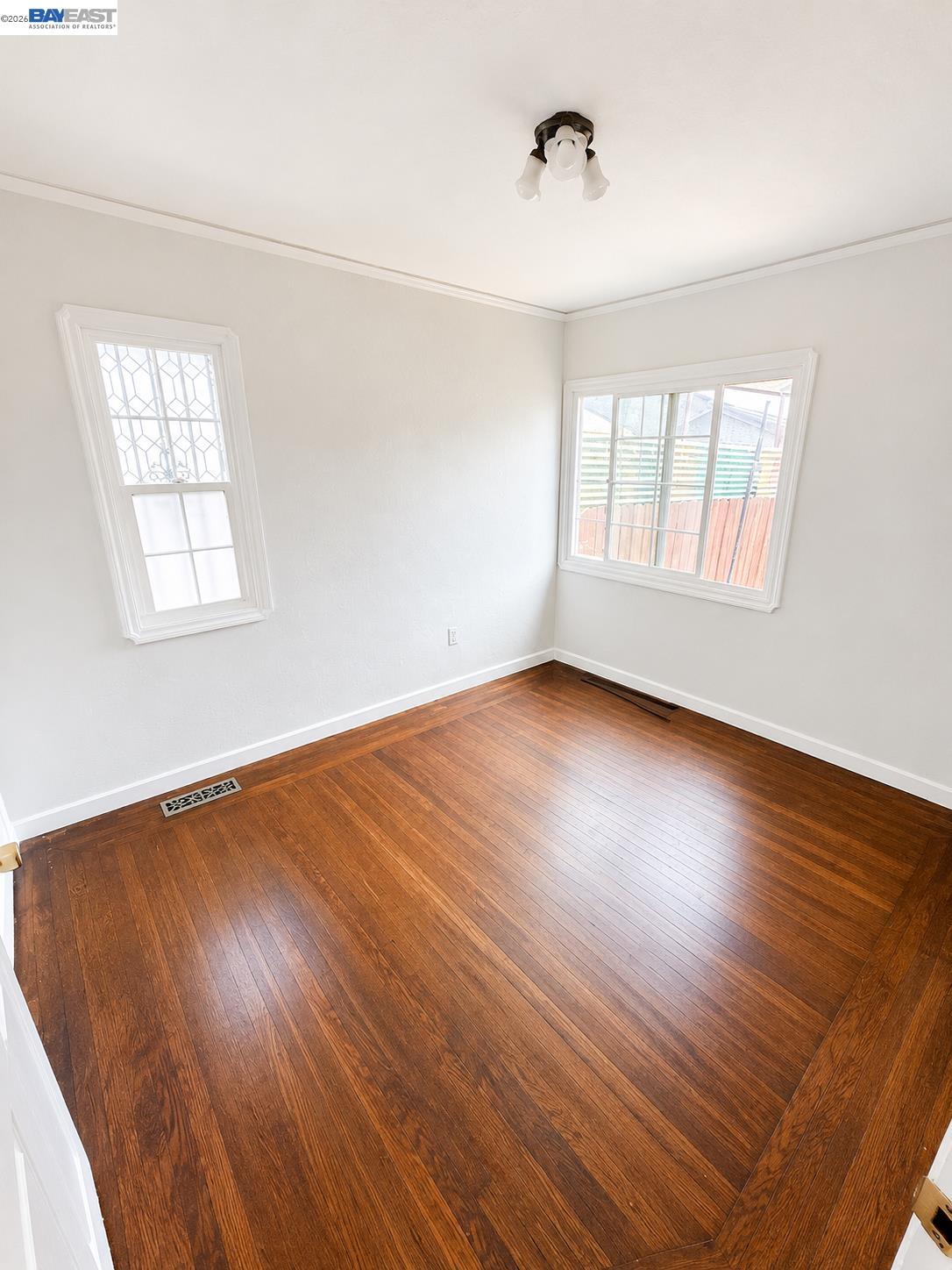 2830 69th, Oakland CA 94605 — photo 7