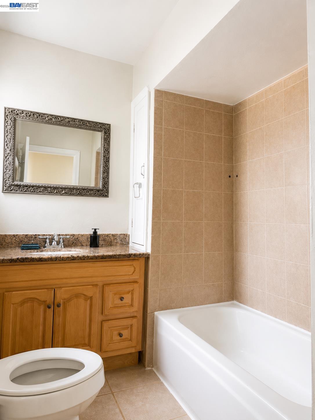 2830 69th, Oakland CA 94605 — photo 8