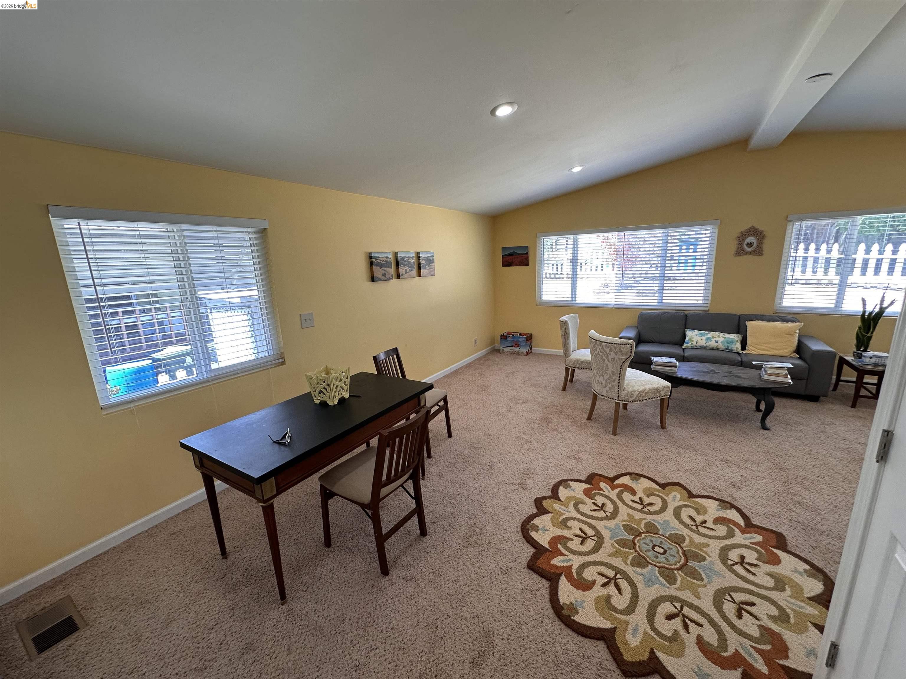 132 phyllis court # 132, Vallejo CA 94591 — photo 12