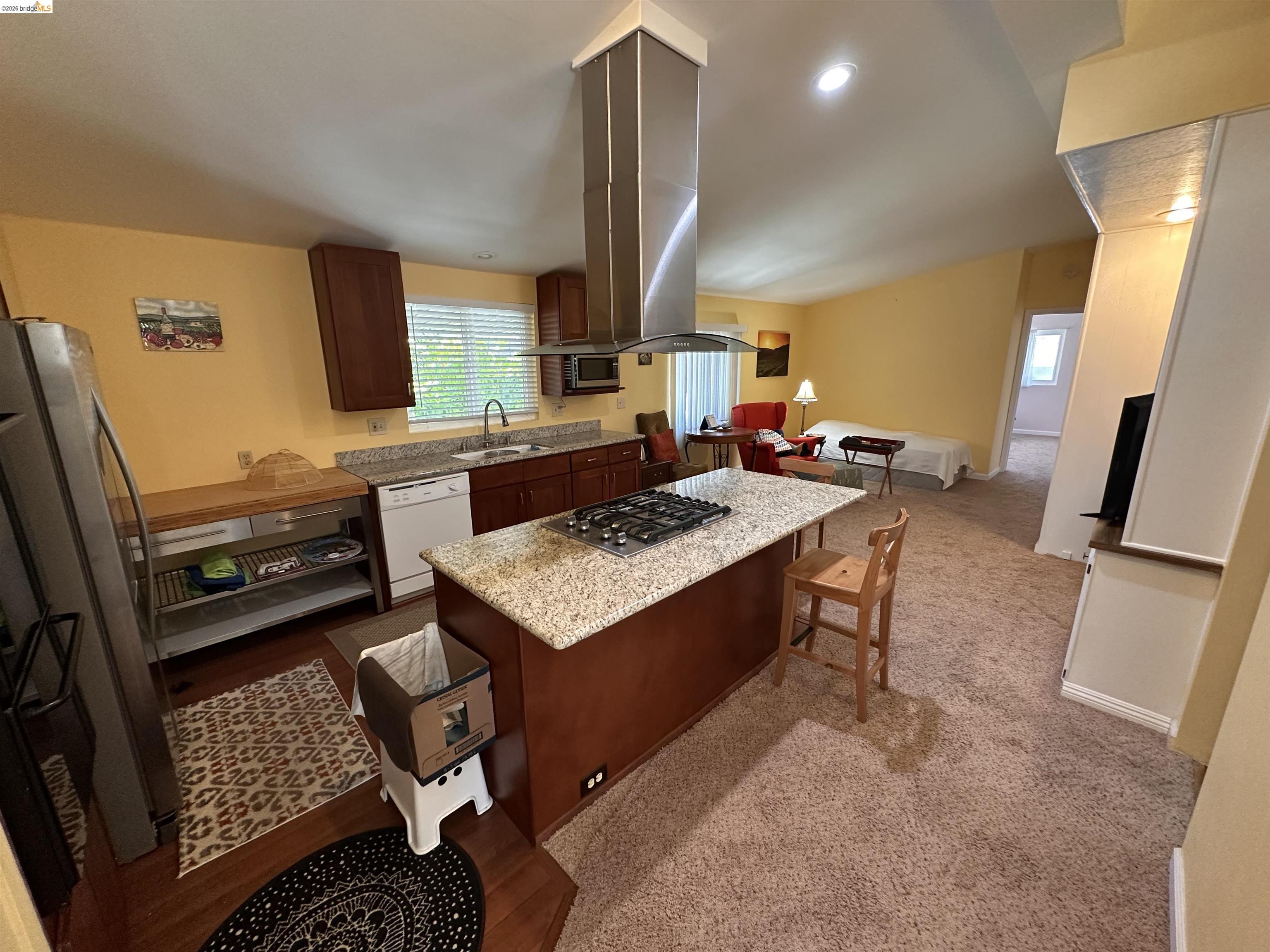 132 phyllis court # 132, Vallejo CA 94591 — photo 14