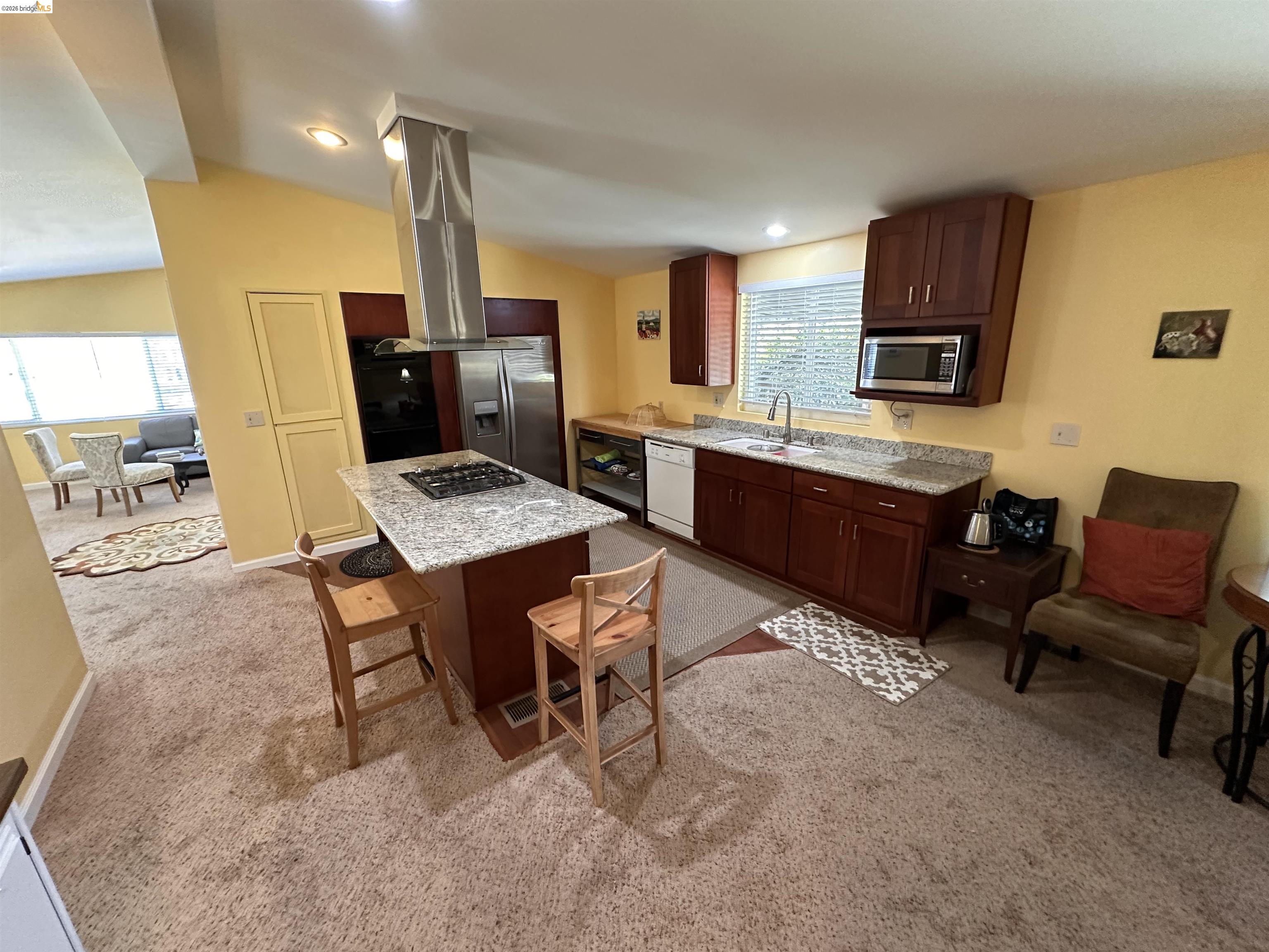 132 phyllis court # 132, Vallejo CA 94591 — photo 18