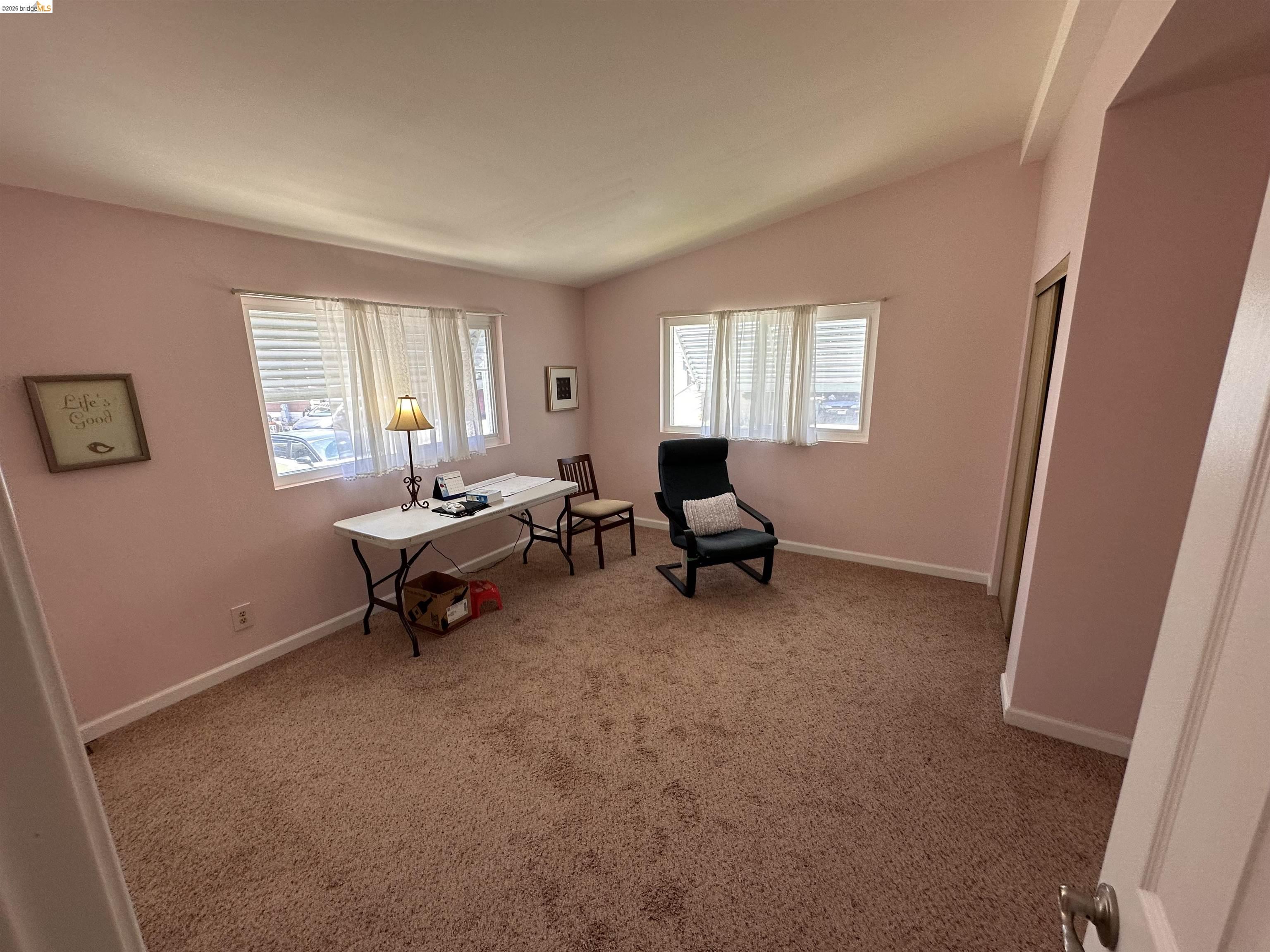 132 phyllis court # 132, Vallejo CA 94591 — photo 20