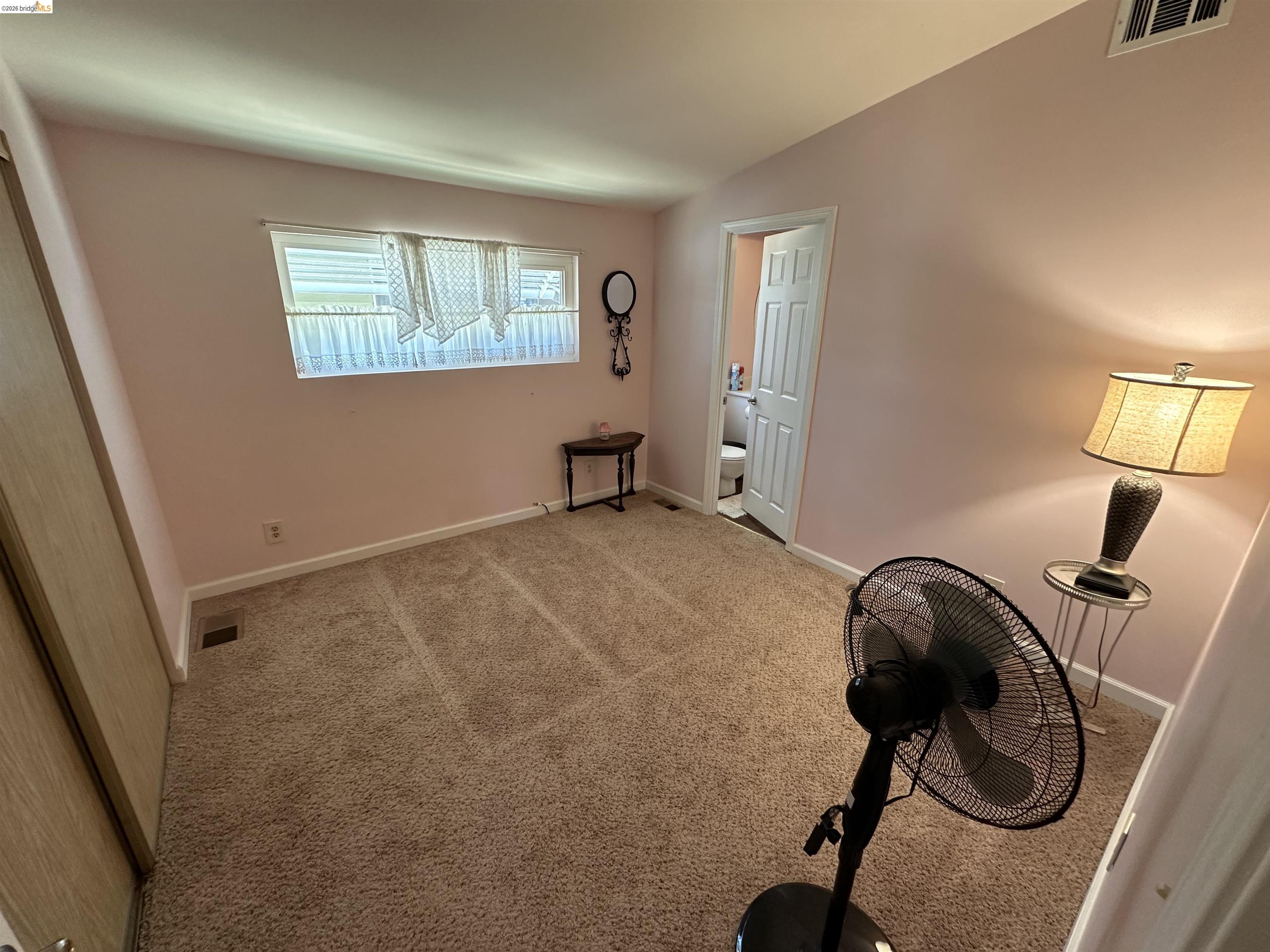 132 phyllis court # 132, Vallejo CA 94591 — photo 25