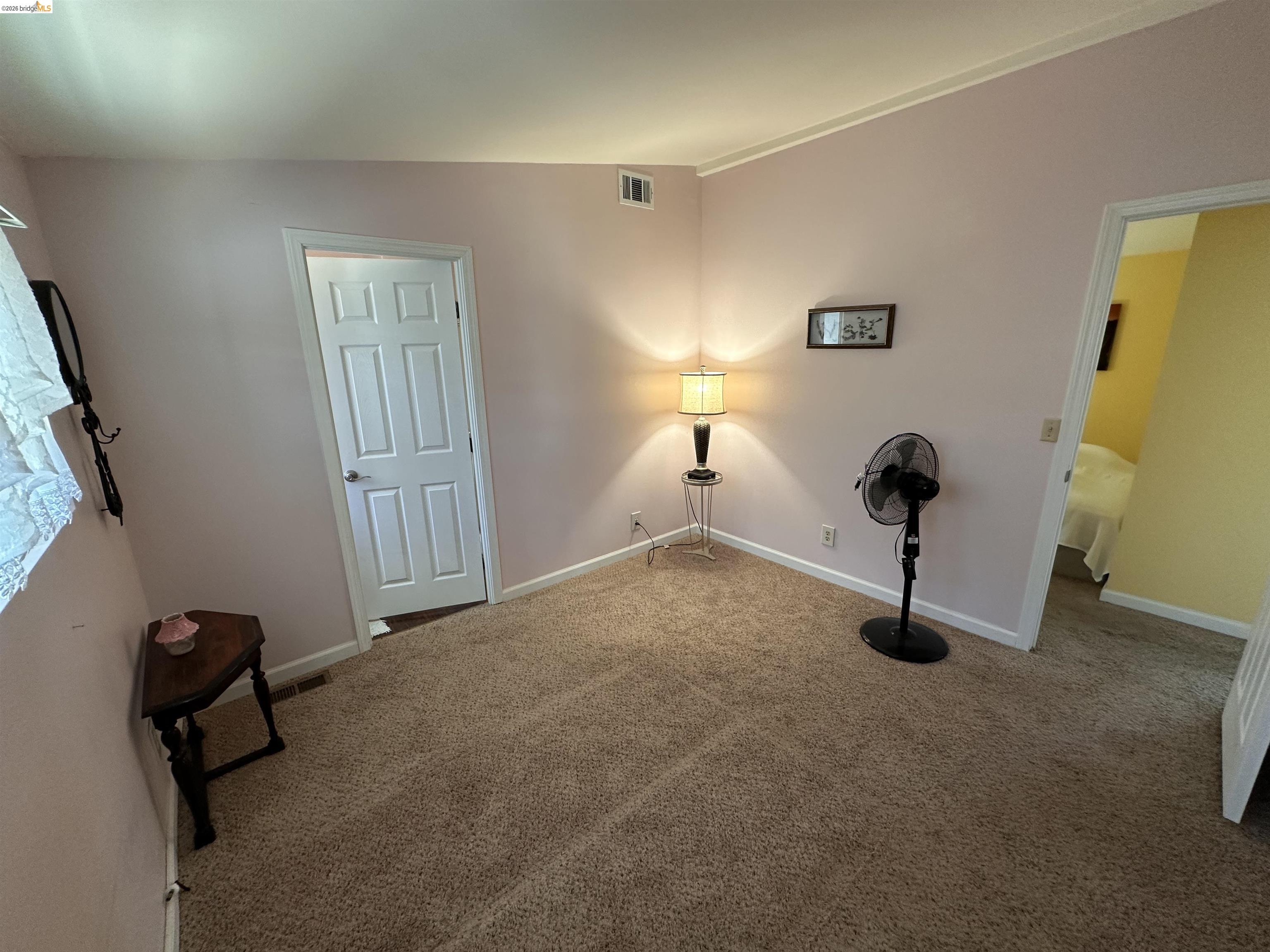 132 phyllis court # 132, Vallejo CA 94591 — photo 26
