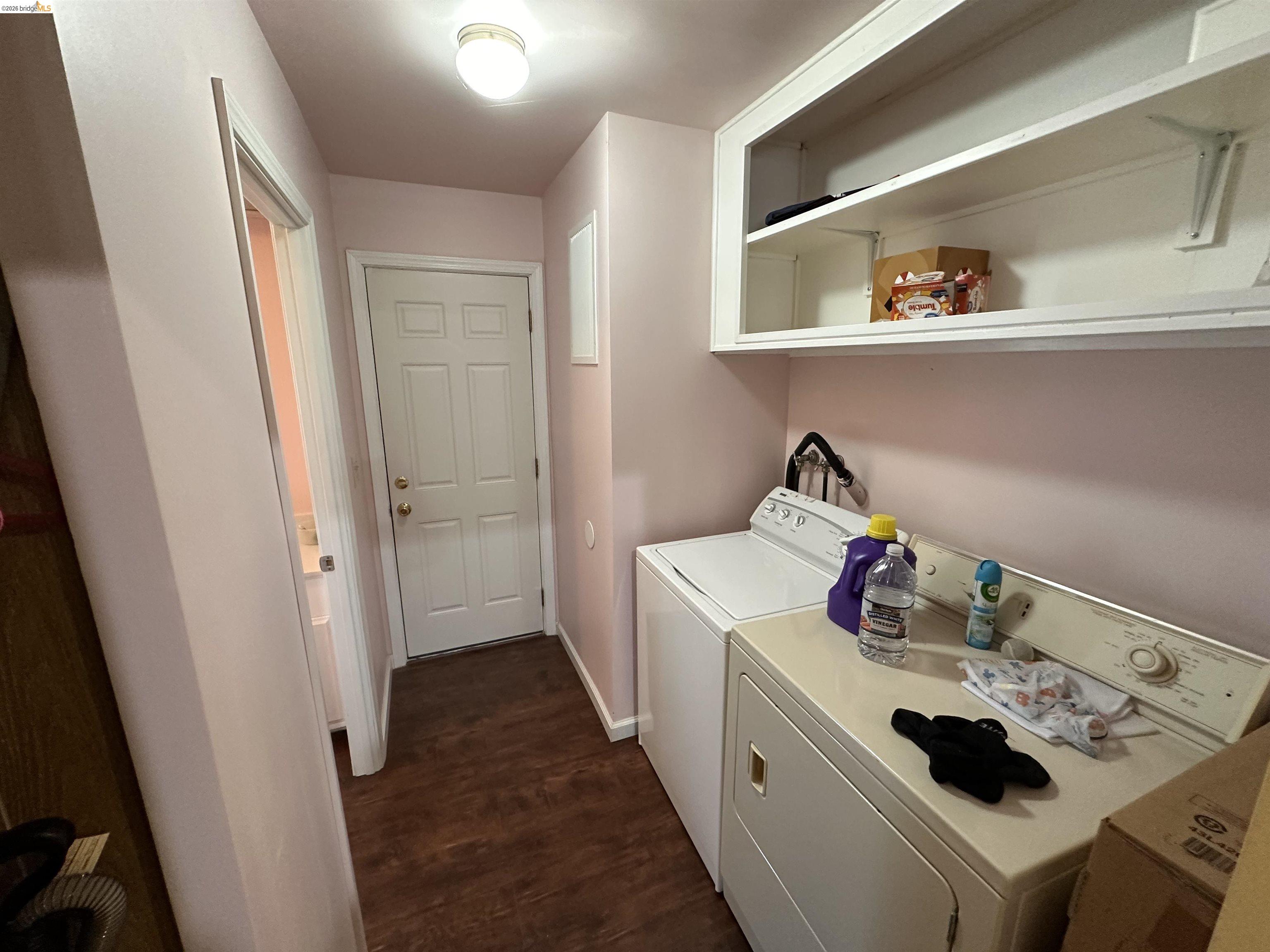 132 phyllis court # 132, Vallejo CA 94591 — photo 30