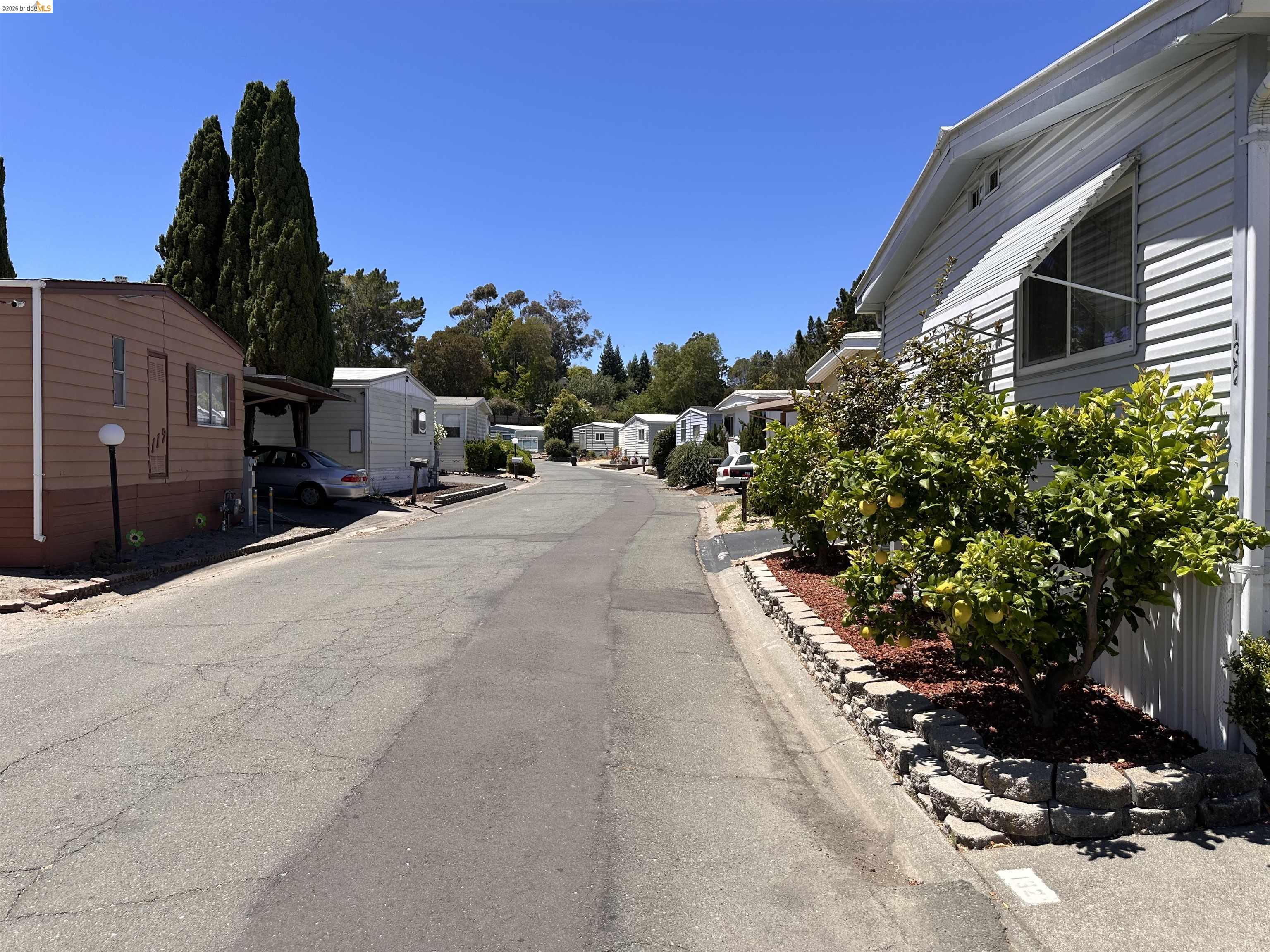 132 phyllis court # 132, Vallejo CA 94591 — photo 31