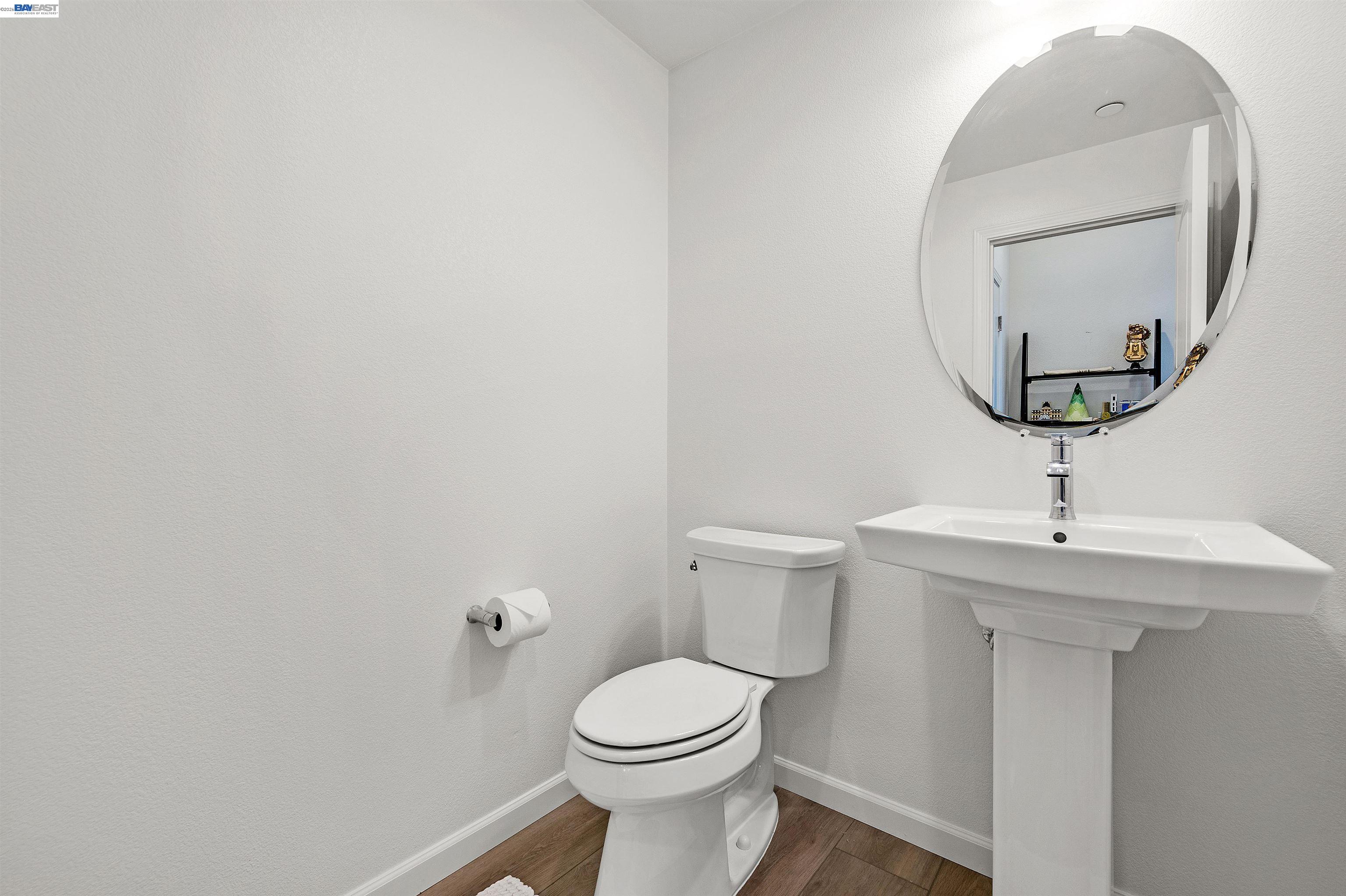 3702 Scribe way, Castro Valley CA 94546 — photo 11