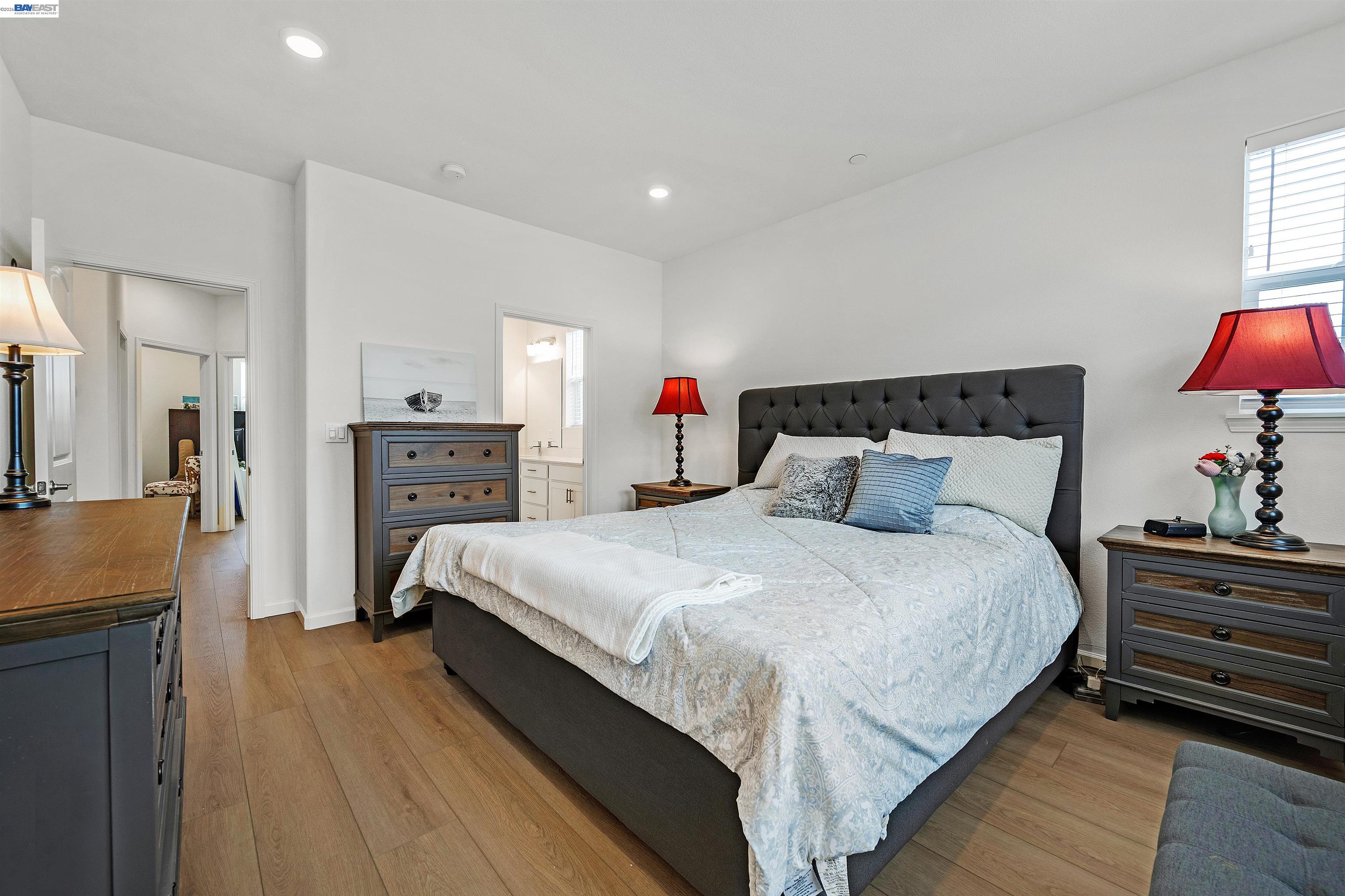 3702 Scribe way, Castro Valley CA 94546 — photo 13