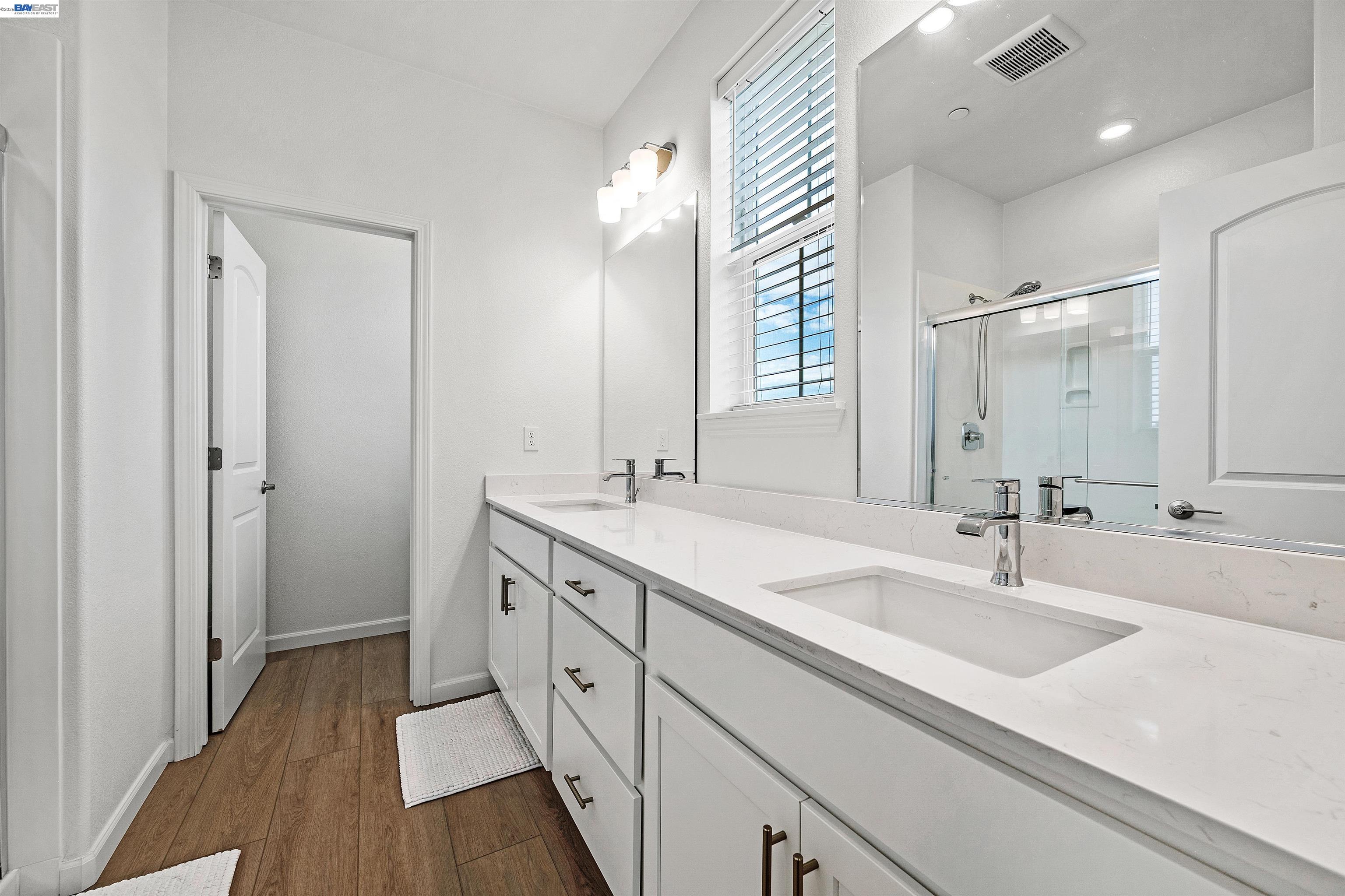 3702 Scribe way, Castro Valley CA 94546 — photo 14