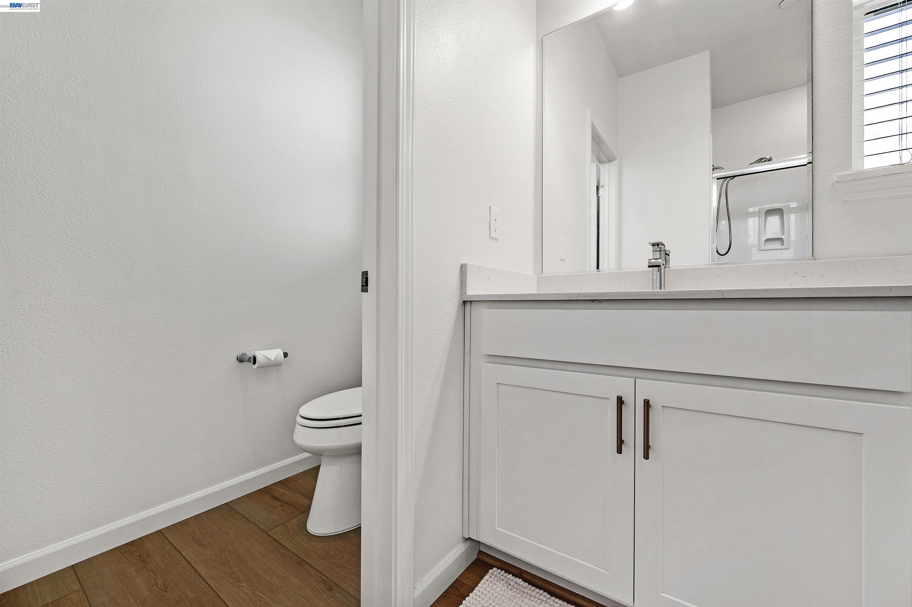 3702 Scribe way, Castro Valley CA 94546 — photo 15