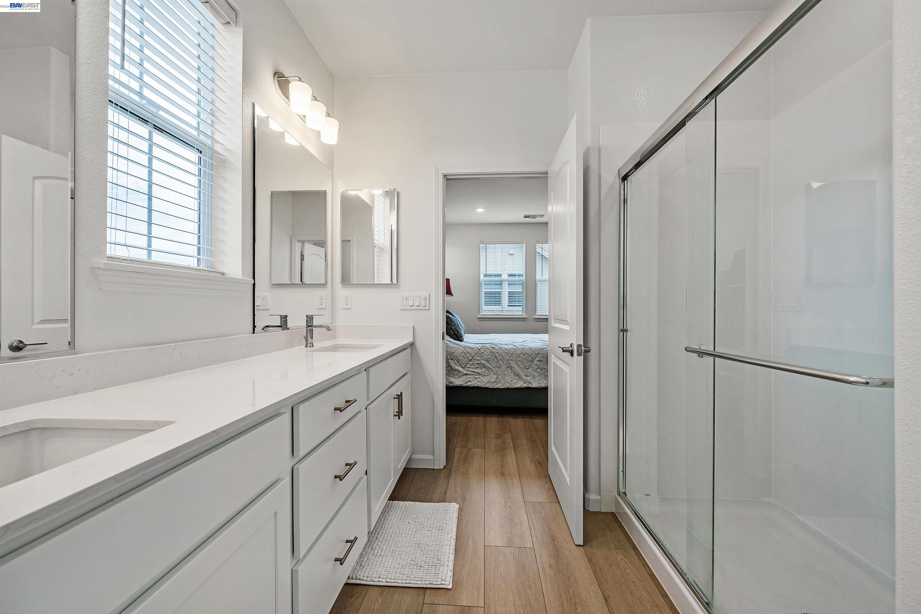 3702 Scribe way, Castro Valley CA 94546 — photo 16