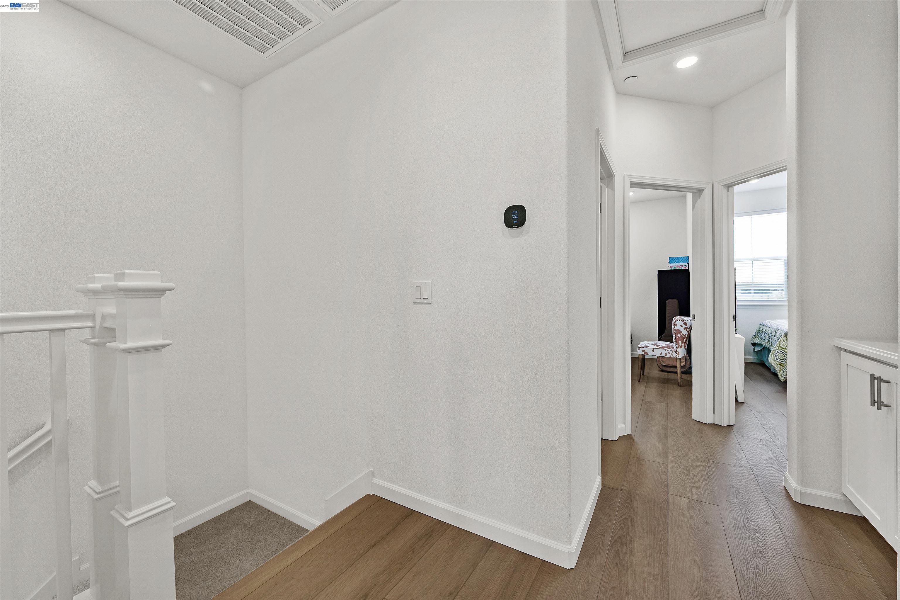 3702 Scribe way, Castro Valley CA 94546 — photo 17