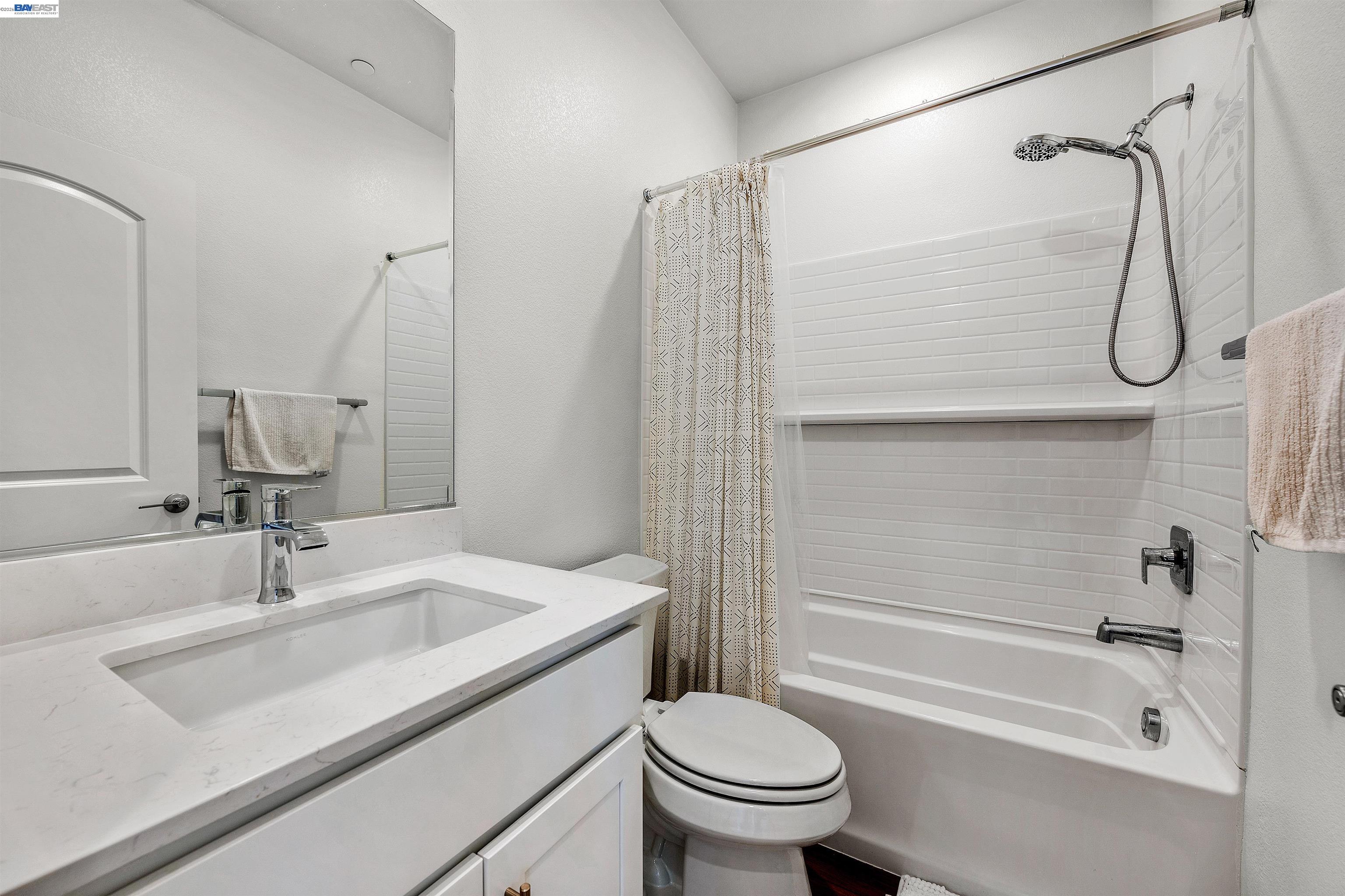 3702 Scribe way, Castro Valley CA 94546 — photo 18