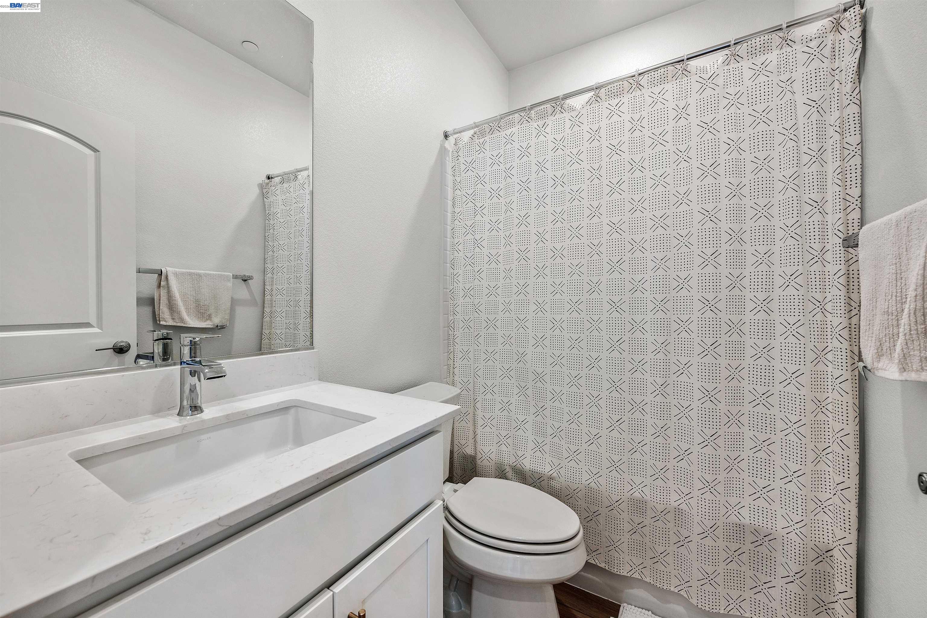 3702 Scribe way, Castro Valley CA 94546 — photo 19