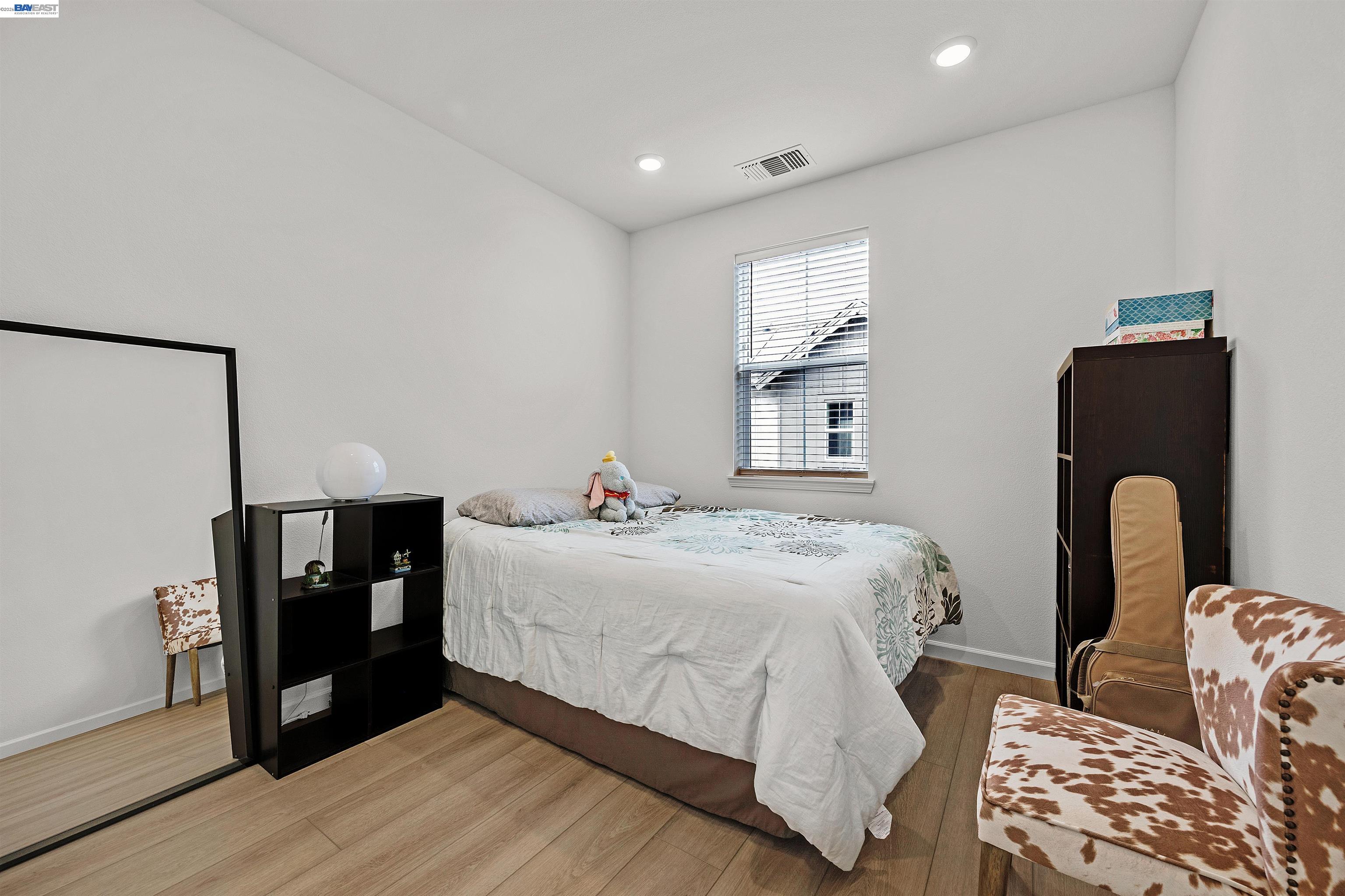 3702 Scribe way, Castro Valley CA 94546 — photo 20