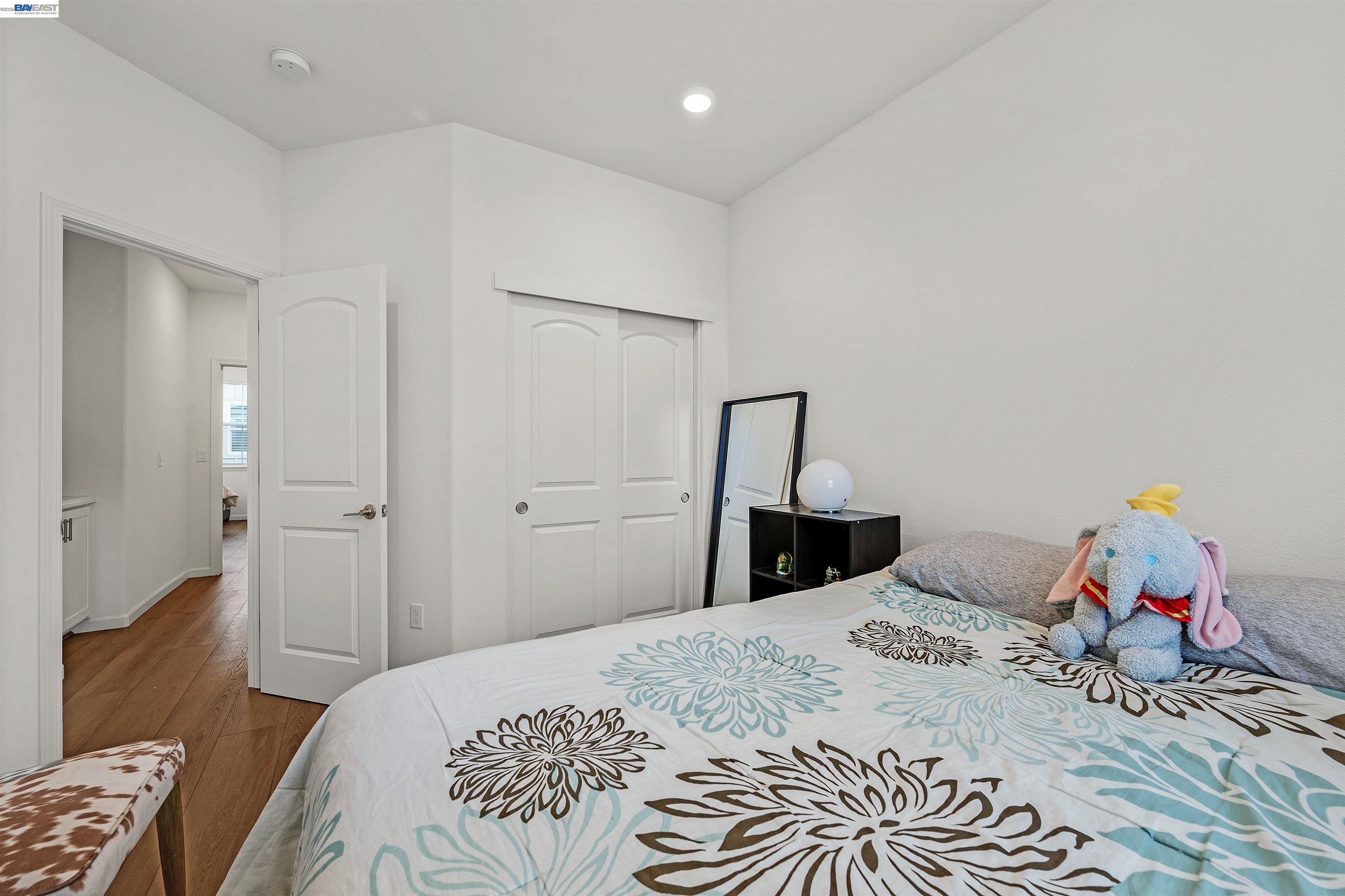 3702 Scribe way, Castro Valley CA 94546 — photo 21