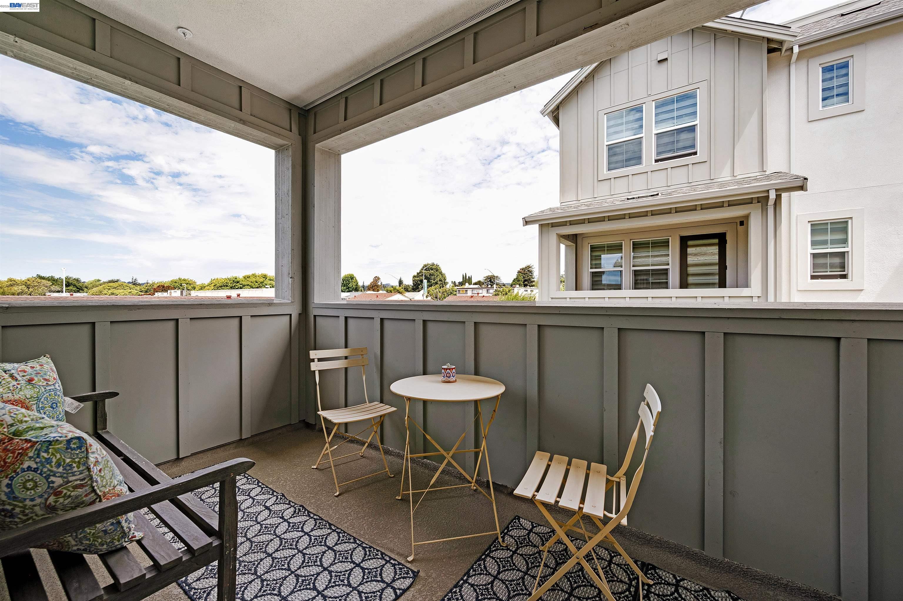 3702 Scribe way, Castro Valley CA 94546 — photo 23