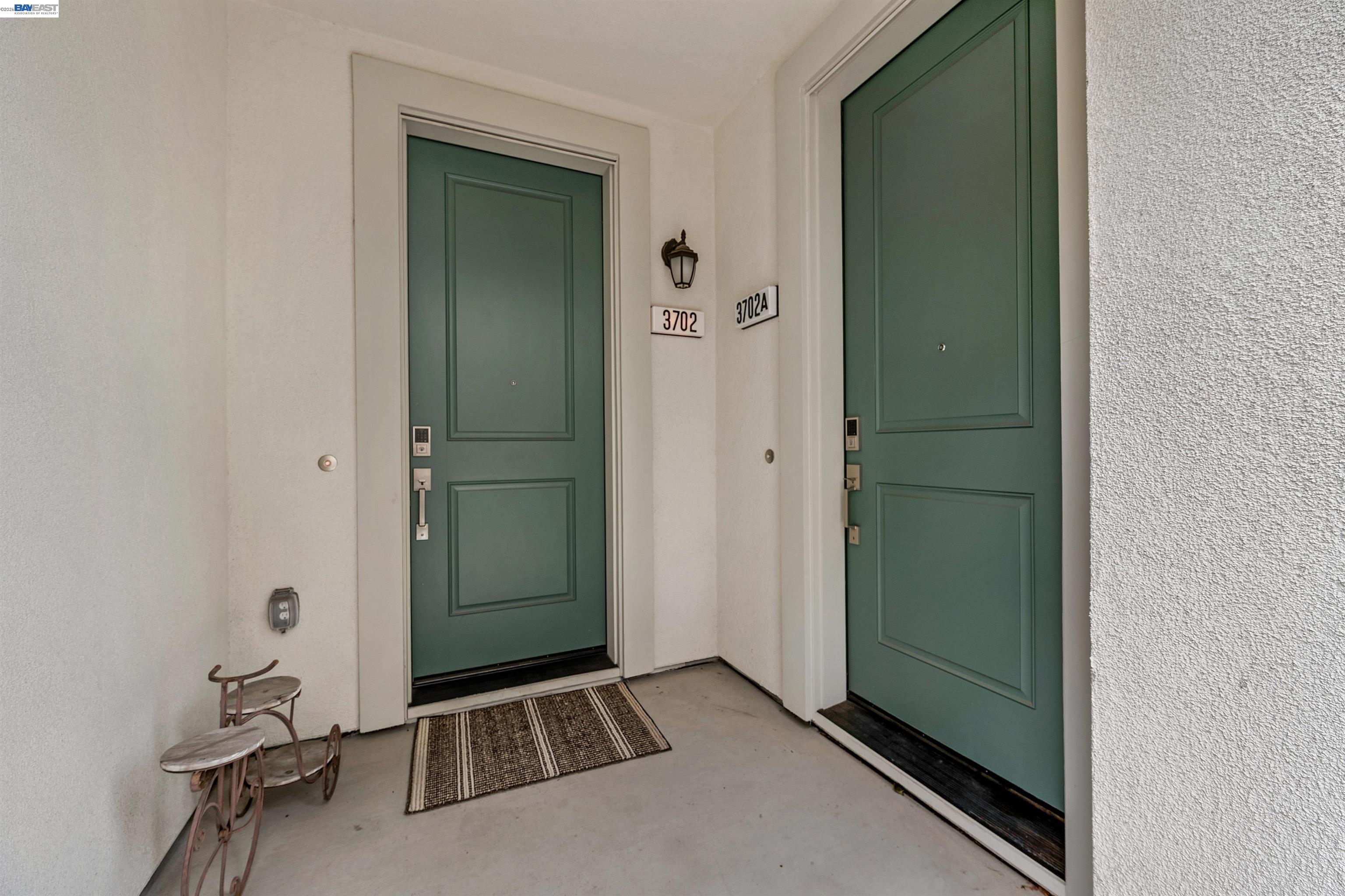 3702 Scribe way, Castro Valley CA 94546 — photo 24