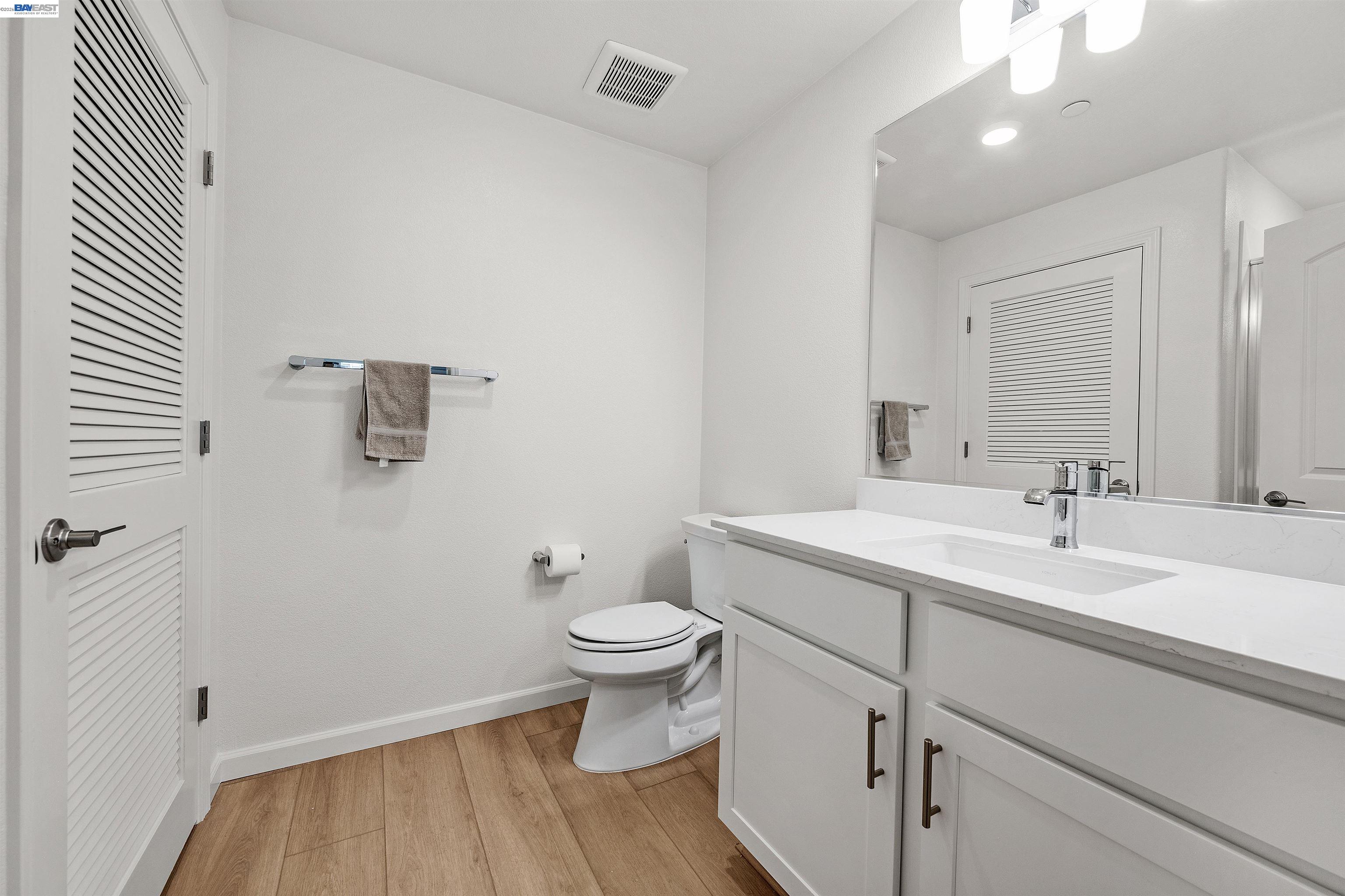 3702 Scribe way, Castro Valley CA 94546 — photo 27