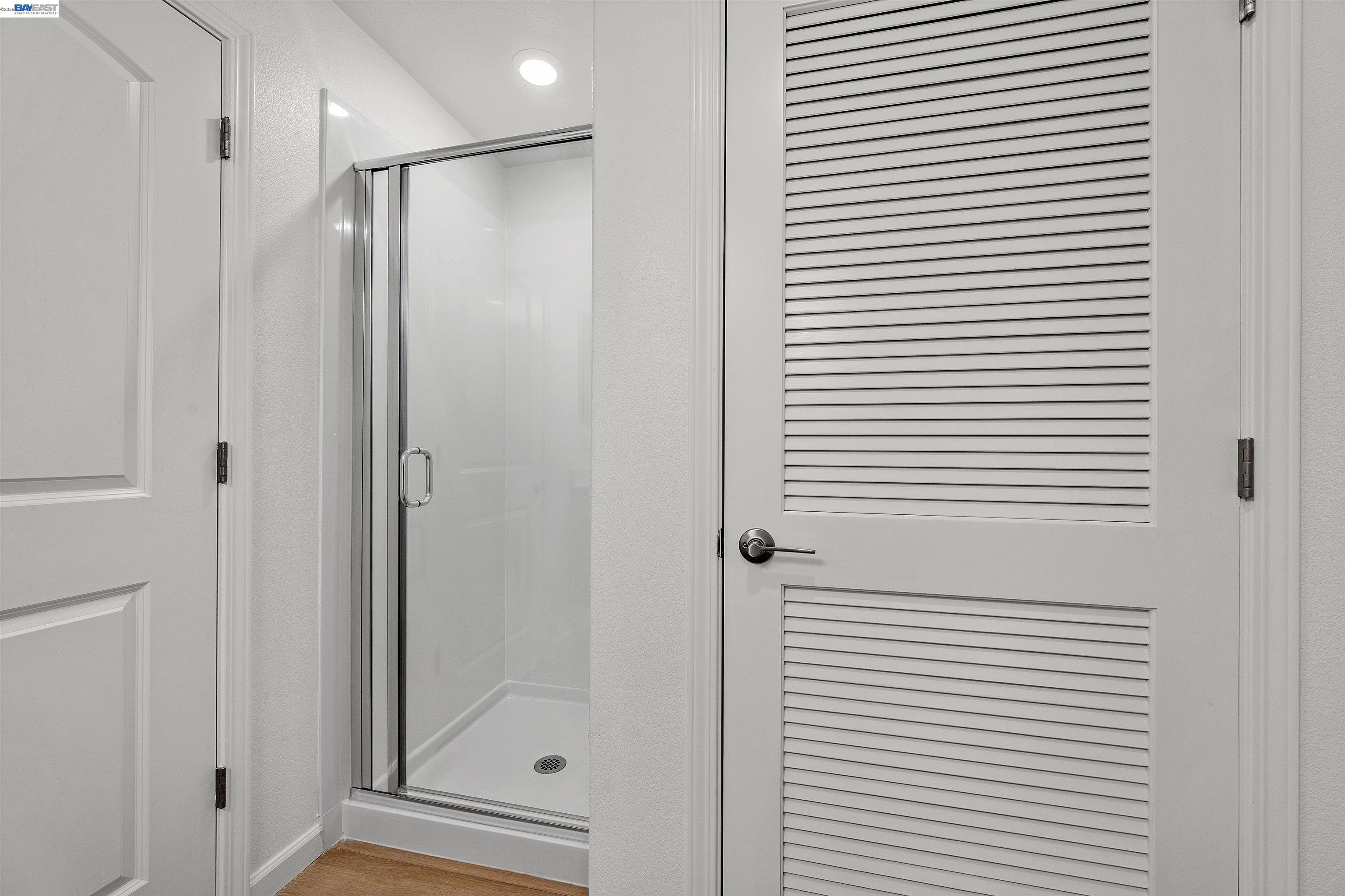 3702 Scribe way, Castro Valley CA 94546 — photo 28