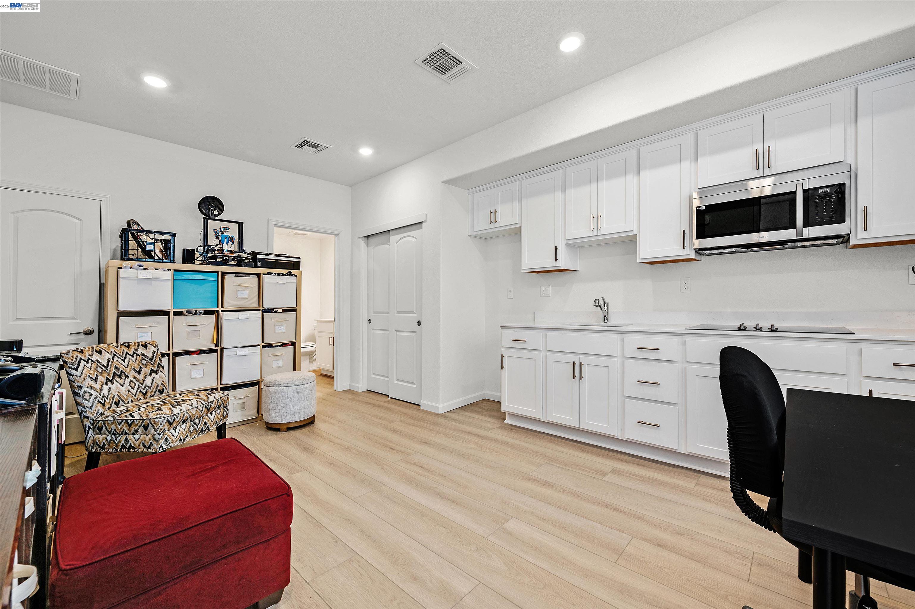 3702 Scribe way, Castro Valley CA 94546 — photo 29