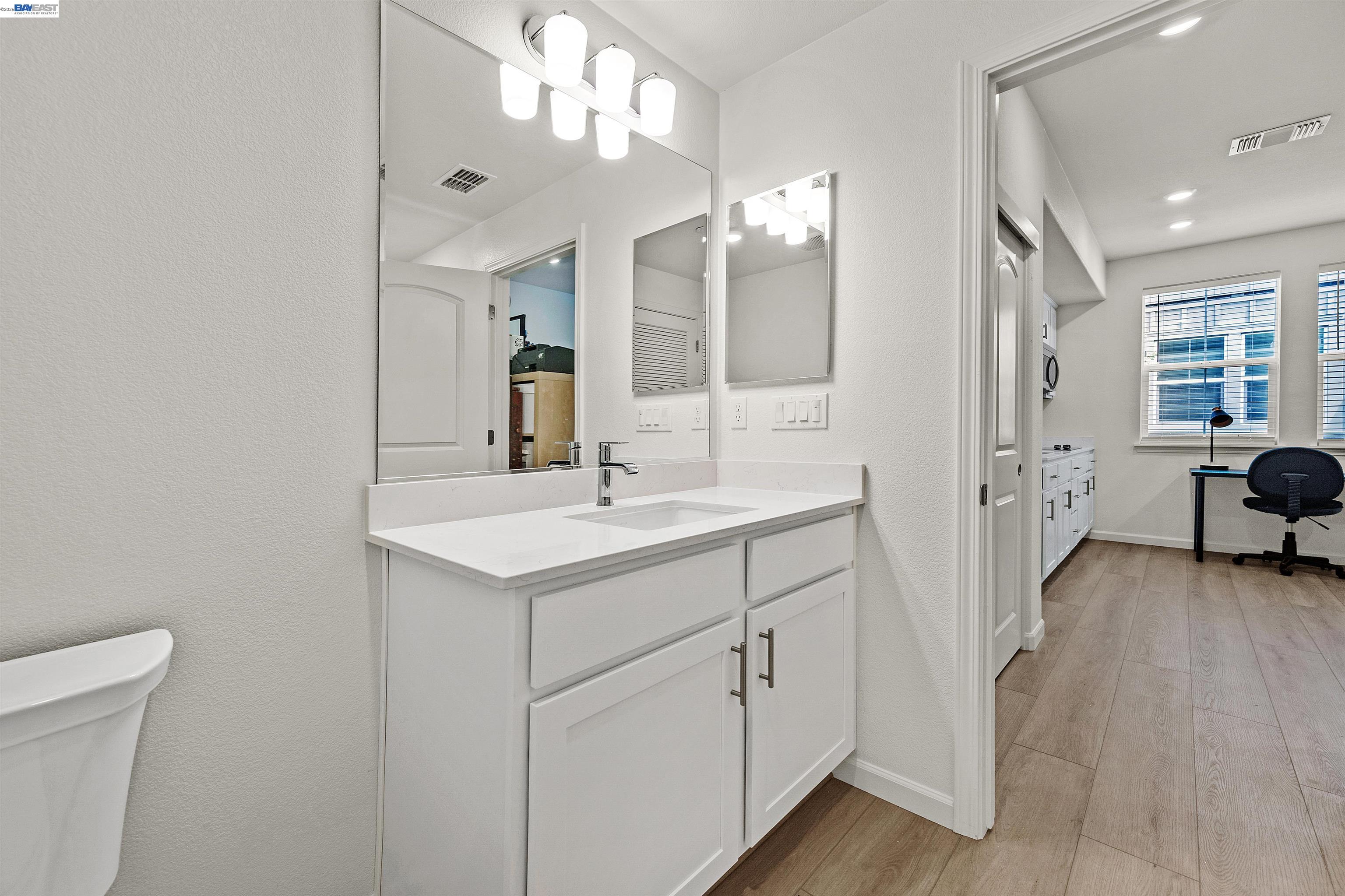 3702 Scribe way, Castro Valley CA 94546 — photo 30