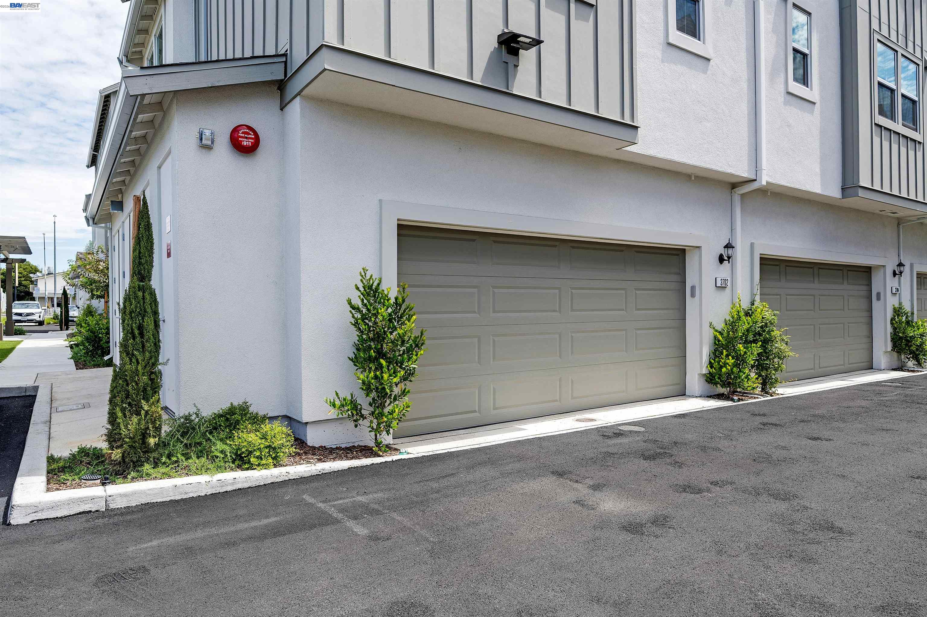 3702 Scribe way, Castro Valley CA 94546 — photo 31