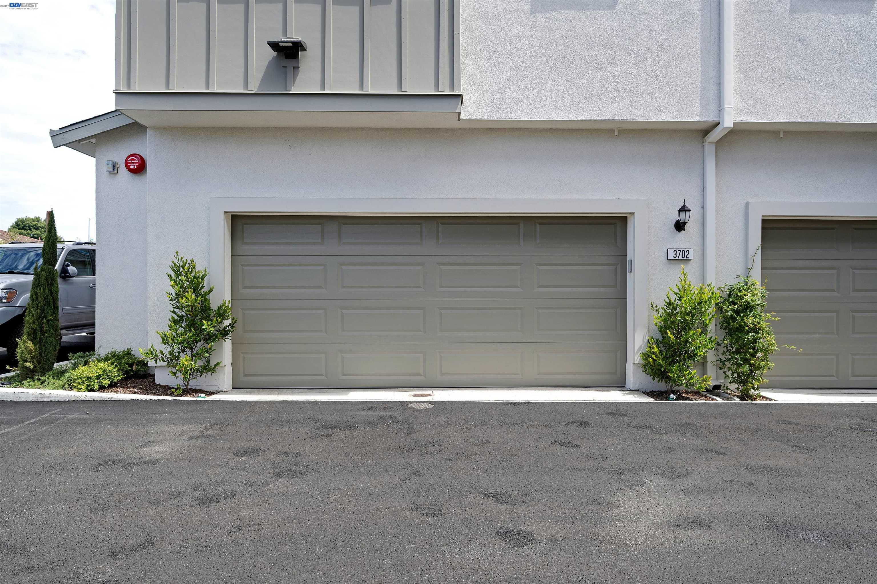 3702 Scribe way, Castro Valley CA 94546 — photo 32