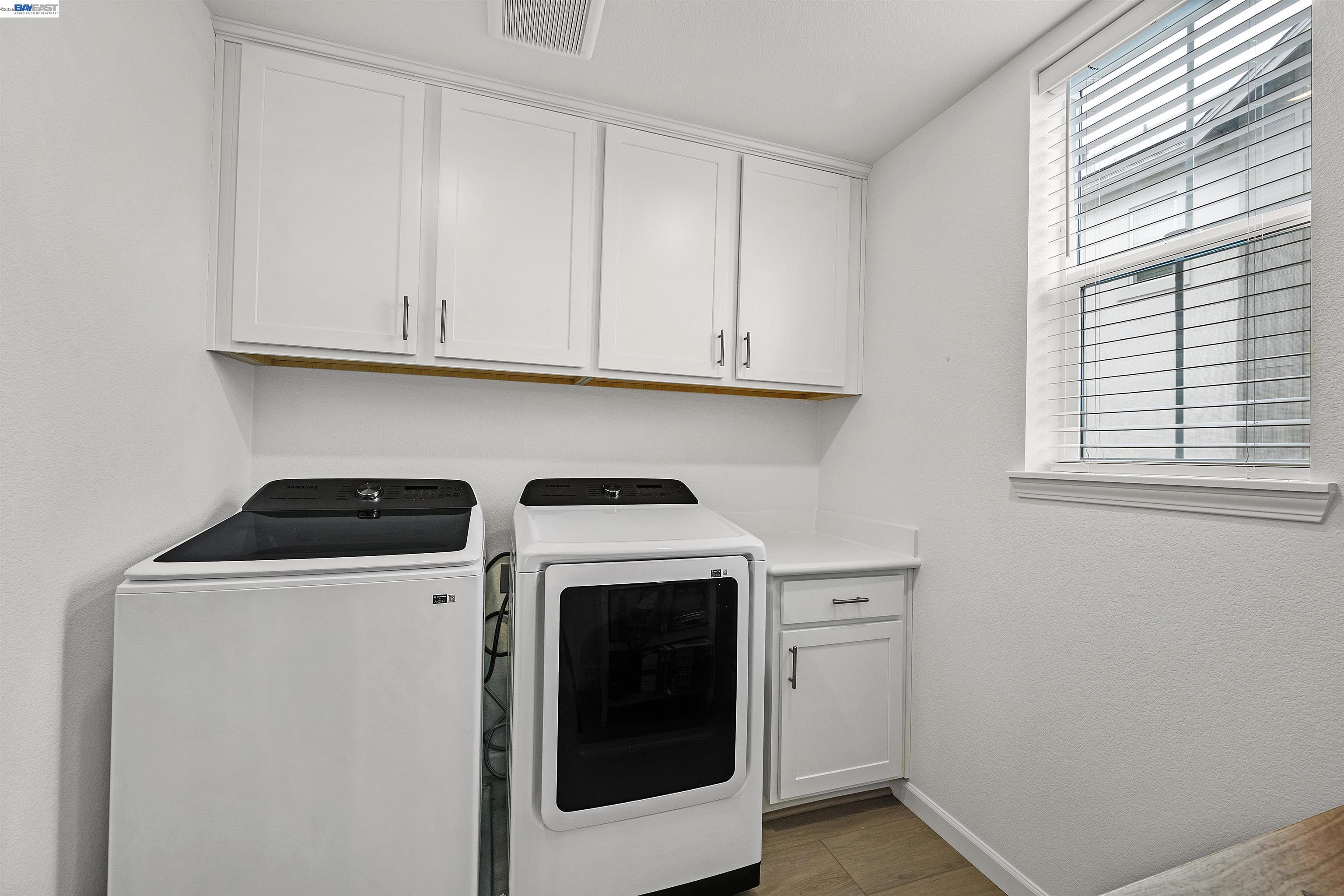 3702 Scribe way, Castro Valley CA 94546 — photo 9