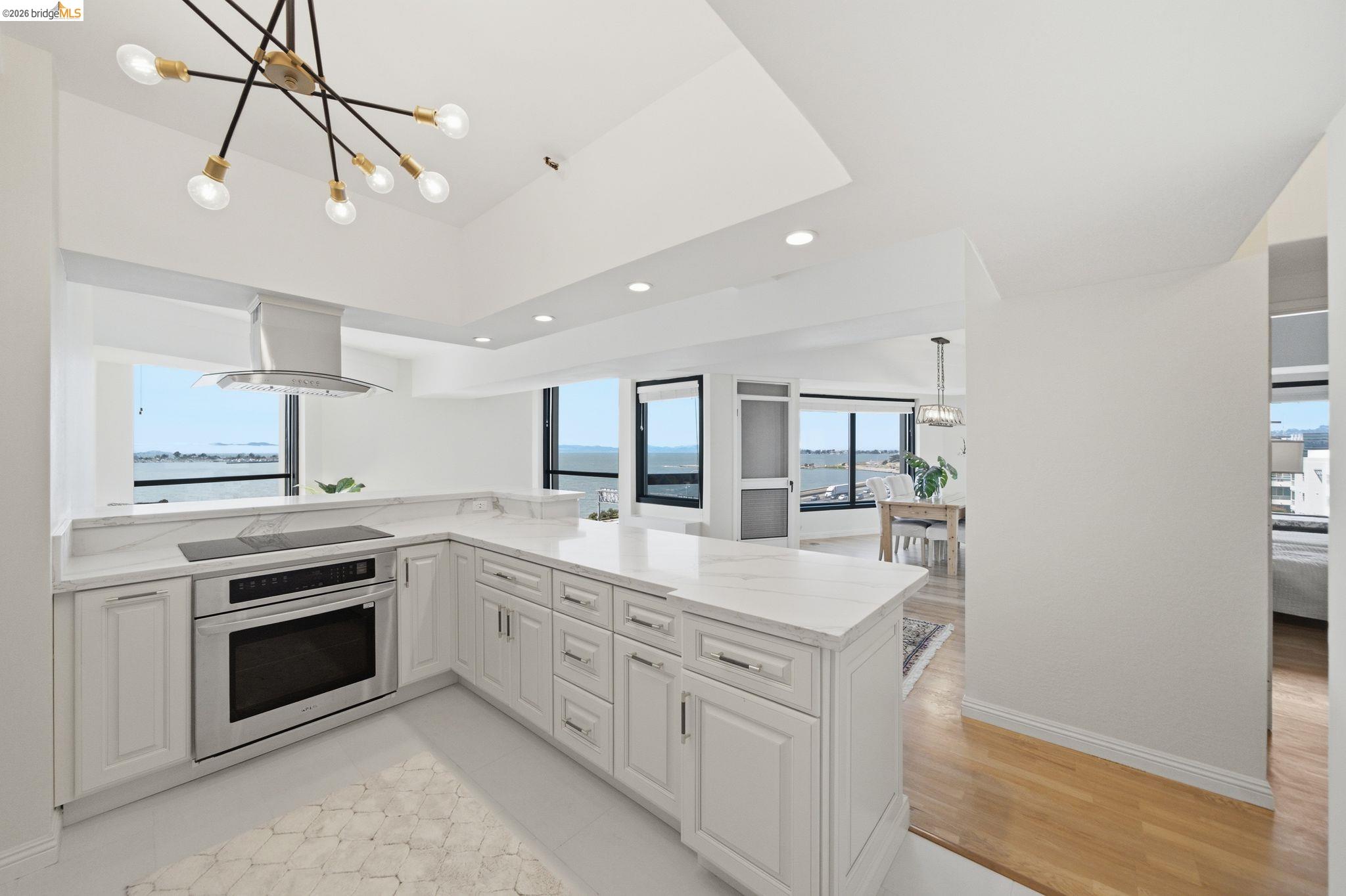 6363 Christie Ave # 606, Emeryville CA 94608 — photo 12