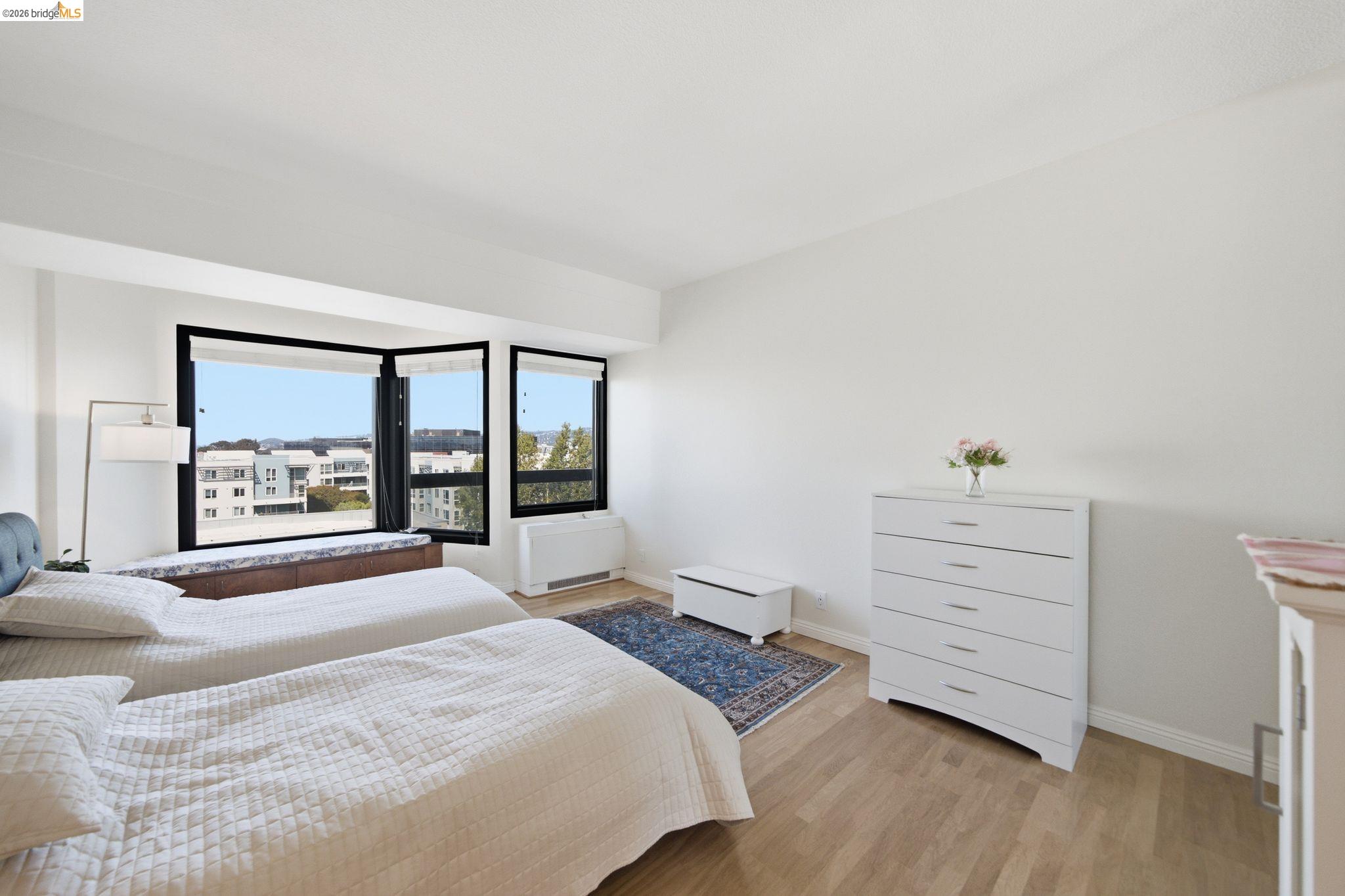6363 Christie Ave # 606, Emeryville CA 94608 — photo 17