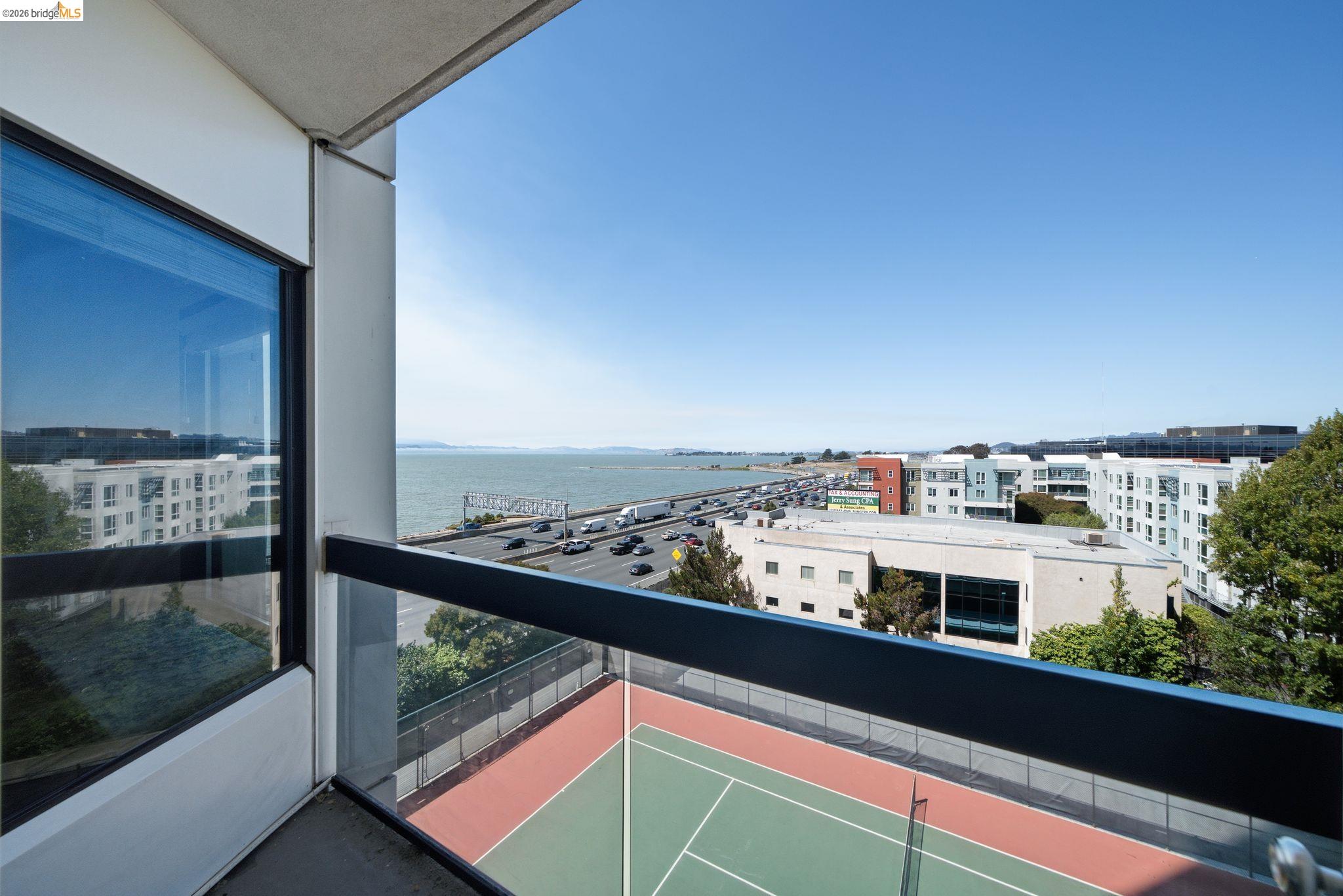 6363 Christie Ave # 606, Emeryville CA 94608 — photo 24