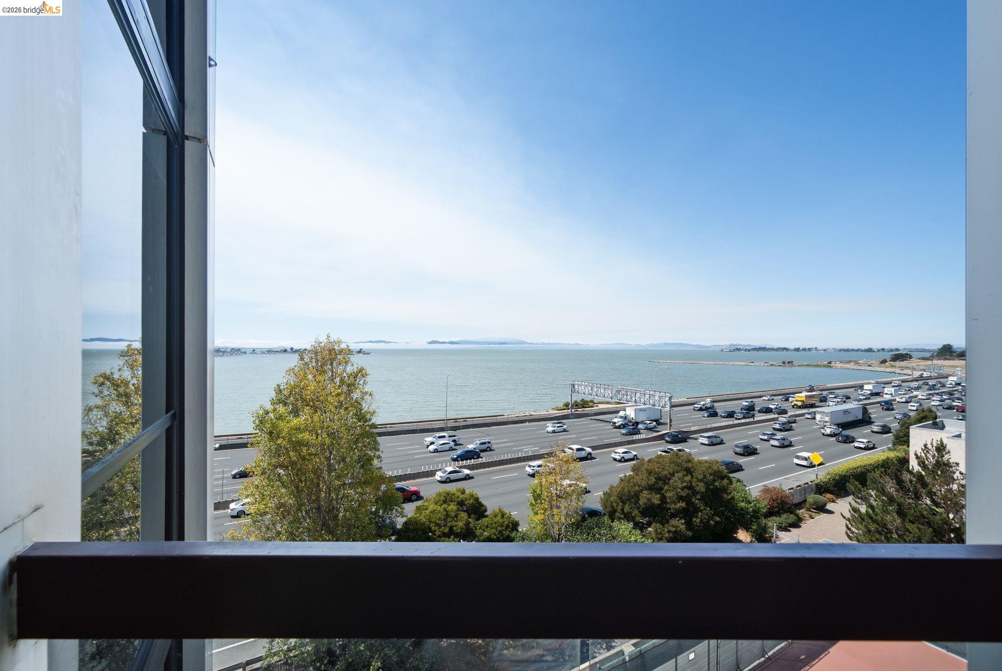 6363 Christie Ave # 606, Emeryville CA 94608 — photo 25