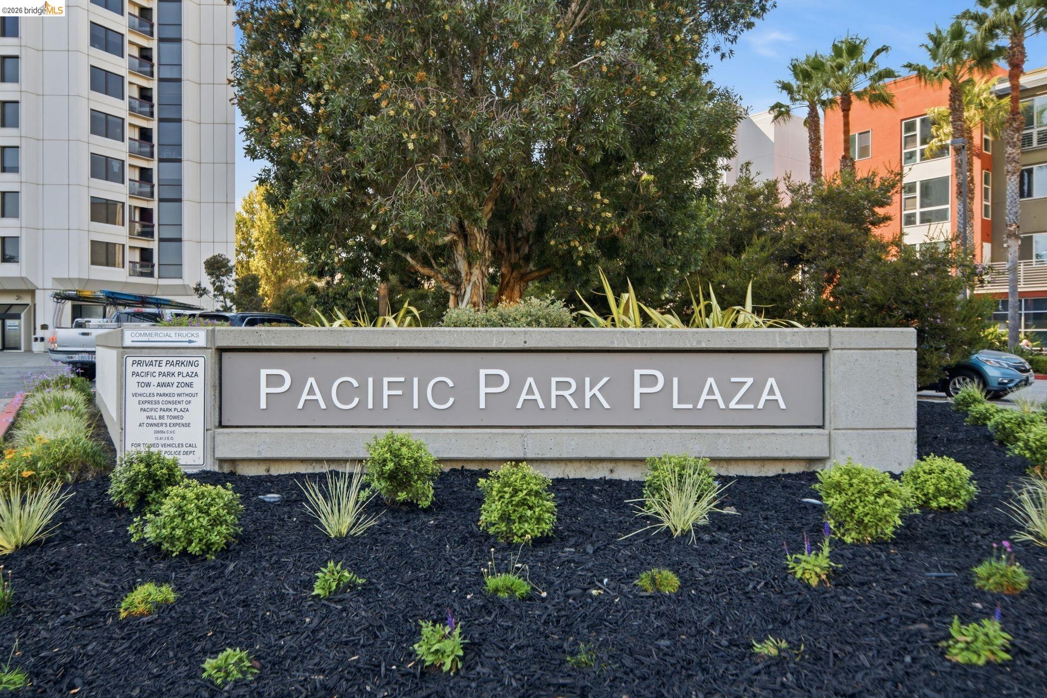 6363 Christie Ave # 606, Emeryville CA 94608 — photo 34